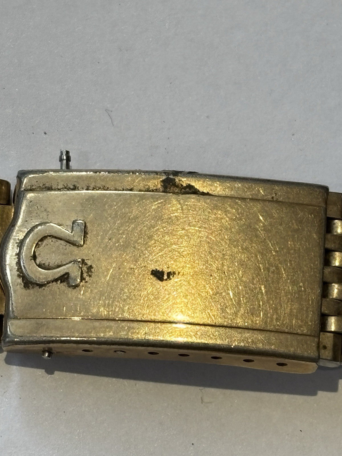 45510680