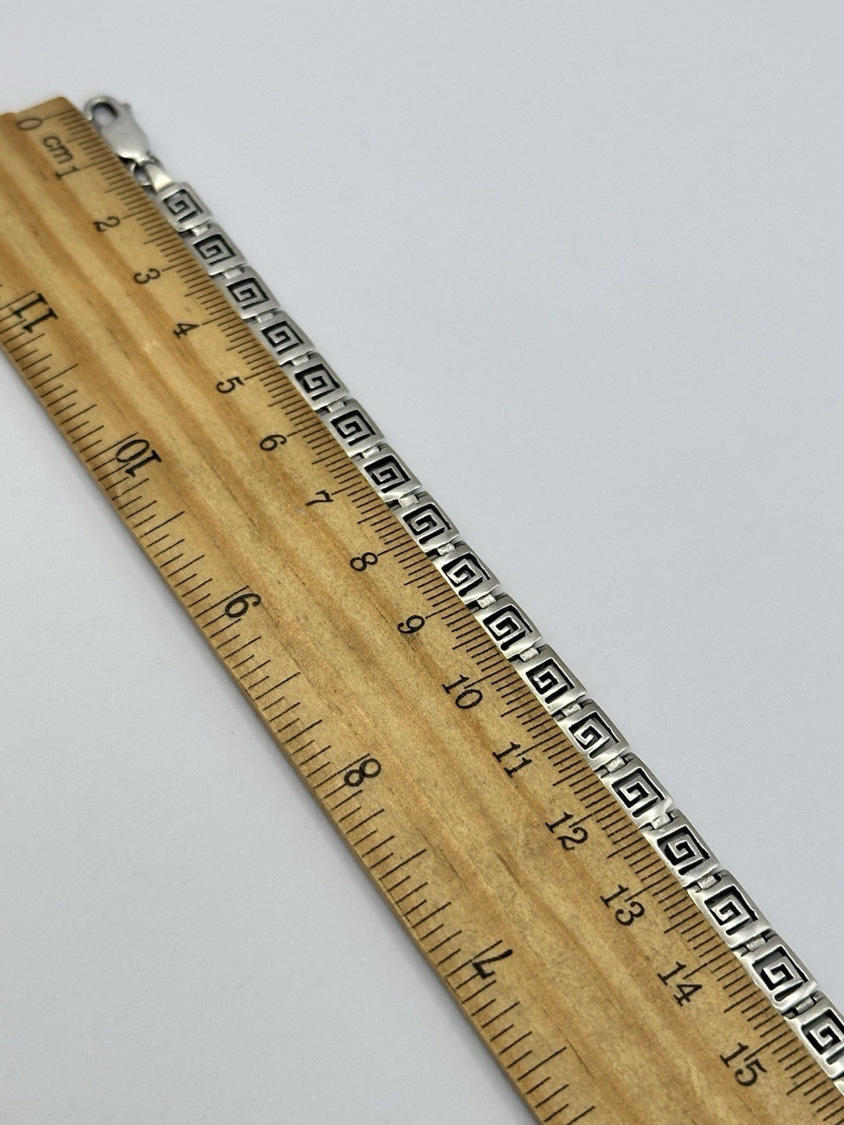 45167694
