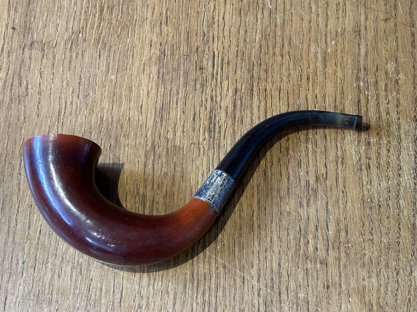 45692452