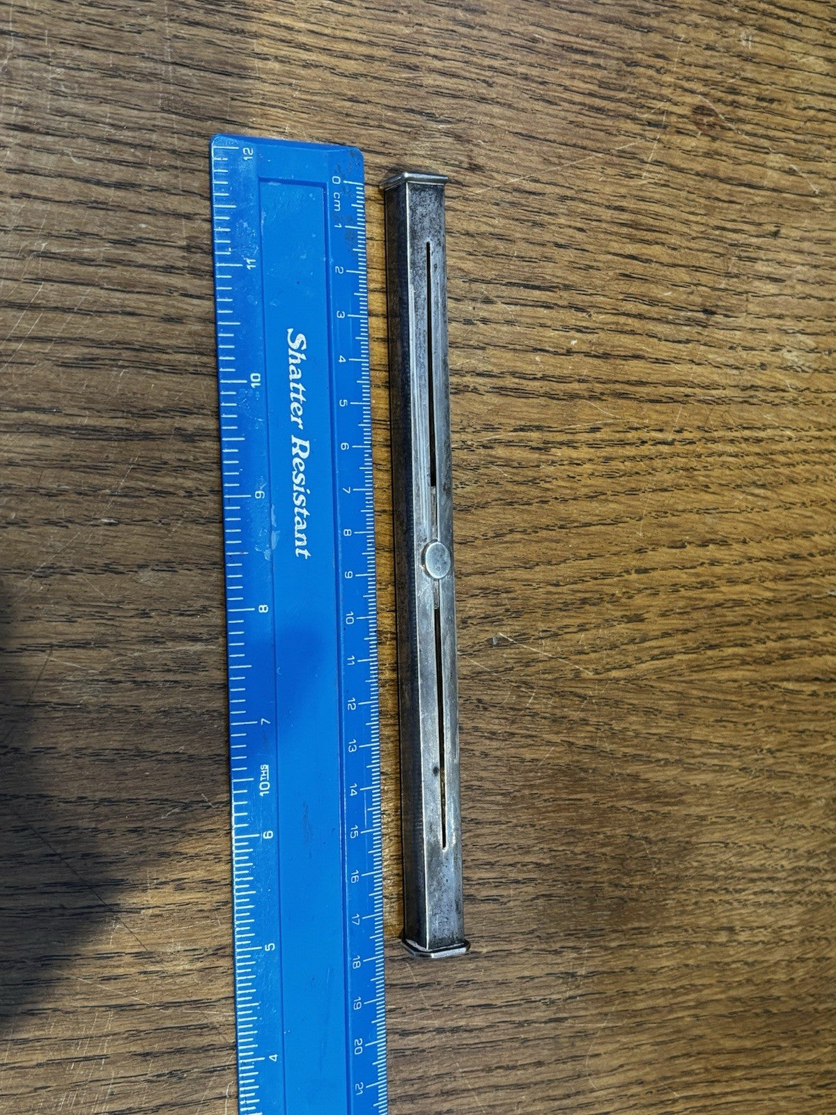 47658058
