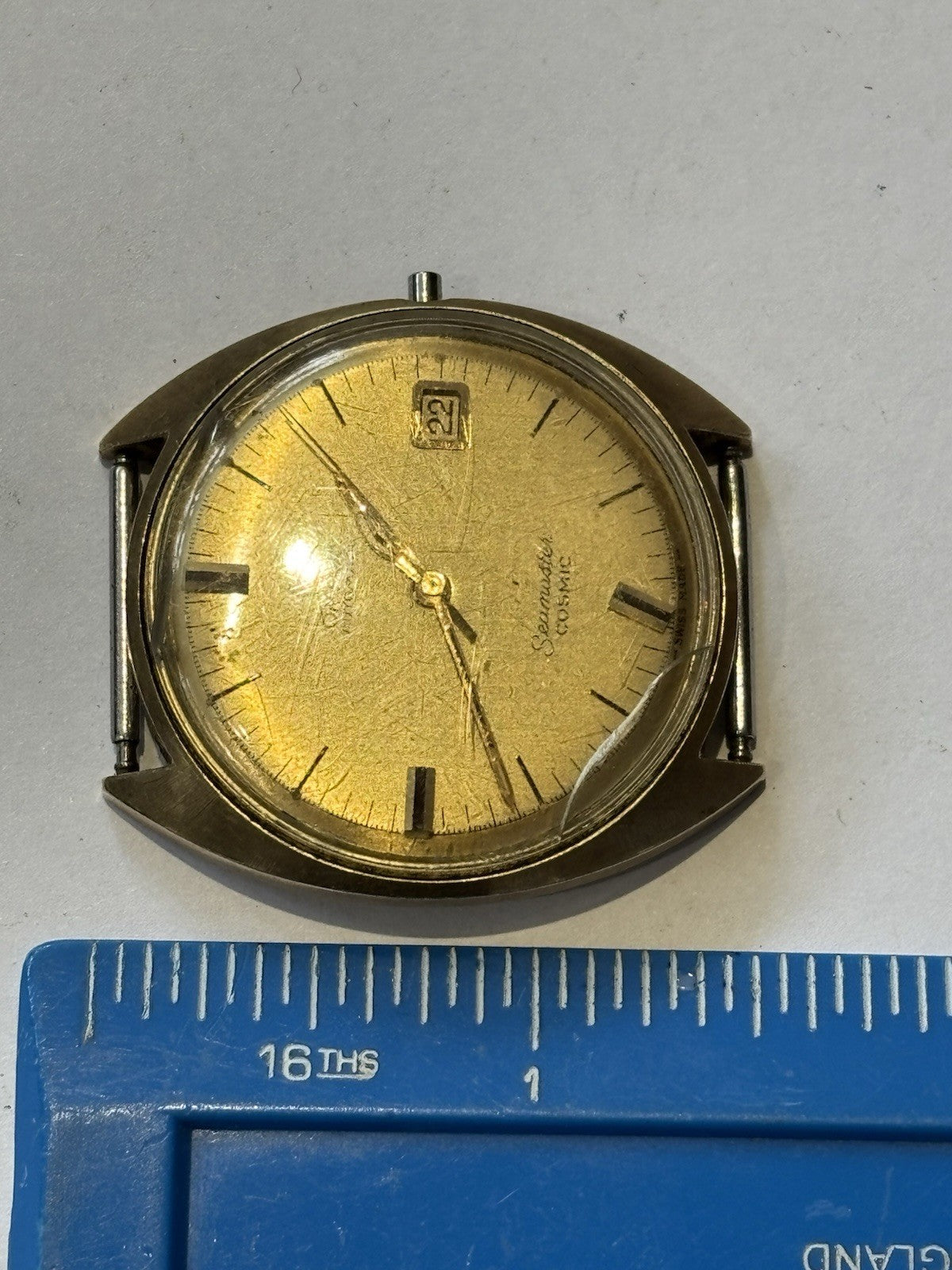 45510680