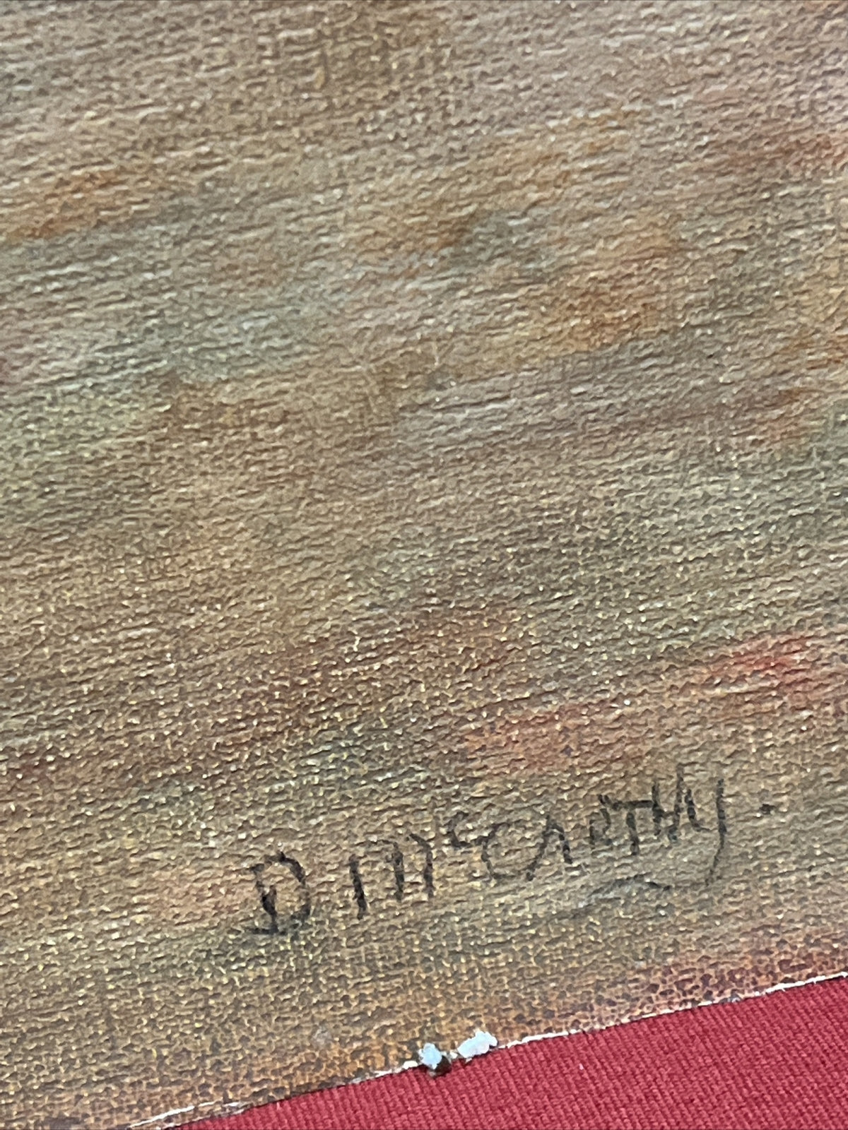 47648429