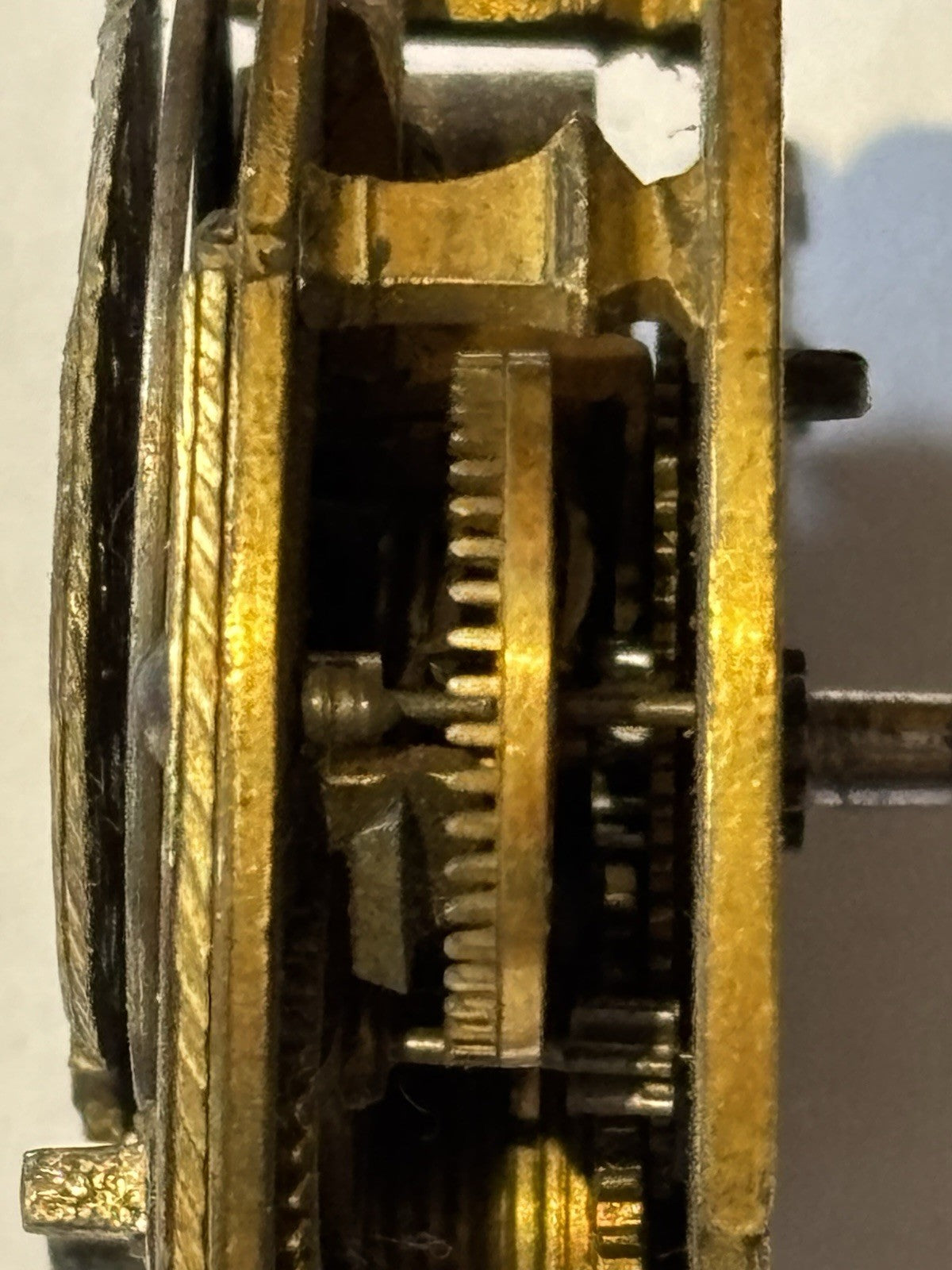 45532479