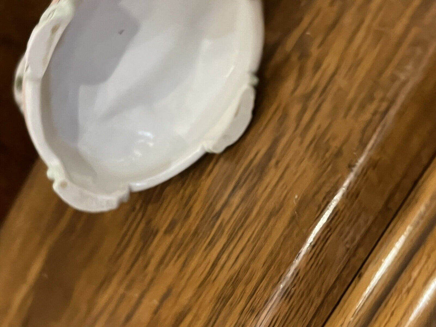 44294777