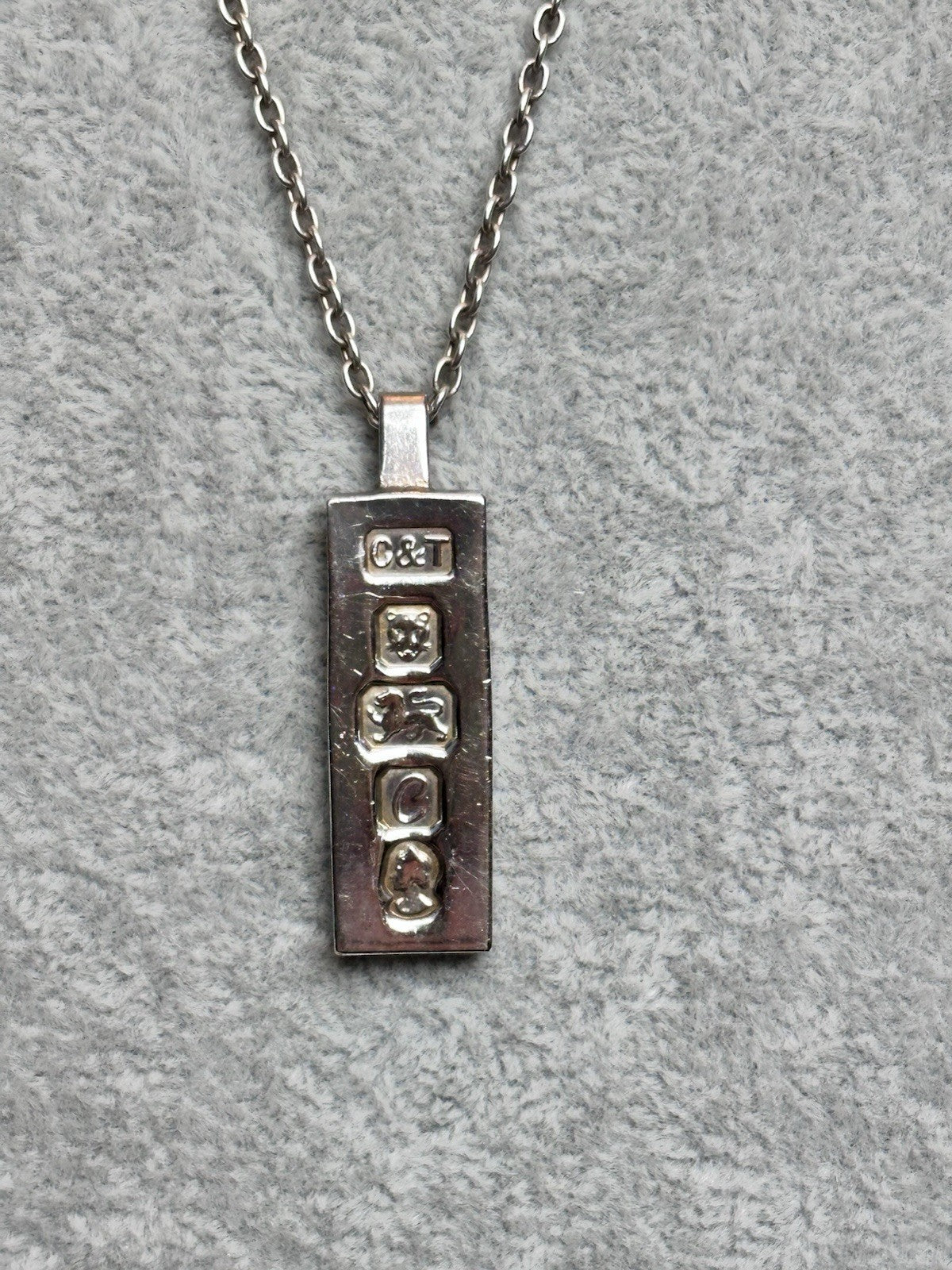 45907050