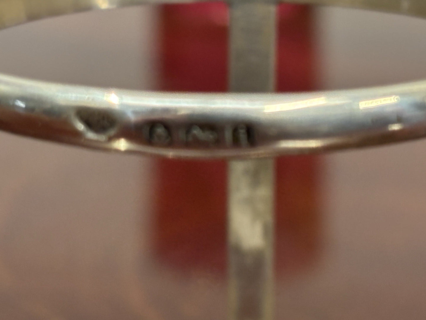 45163725
