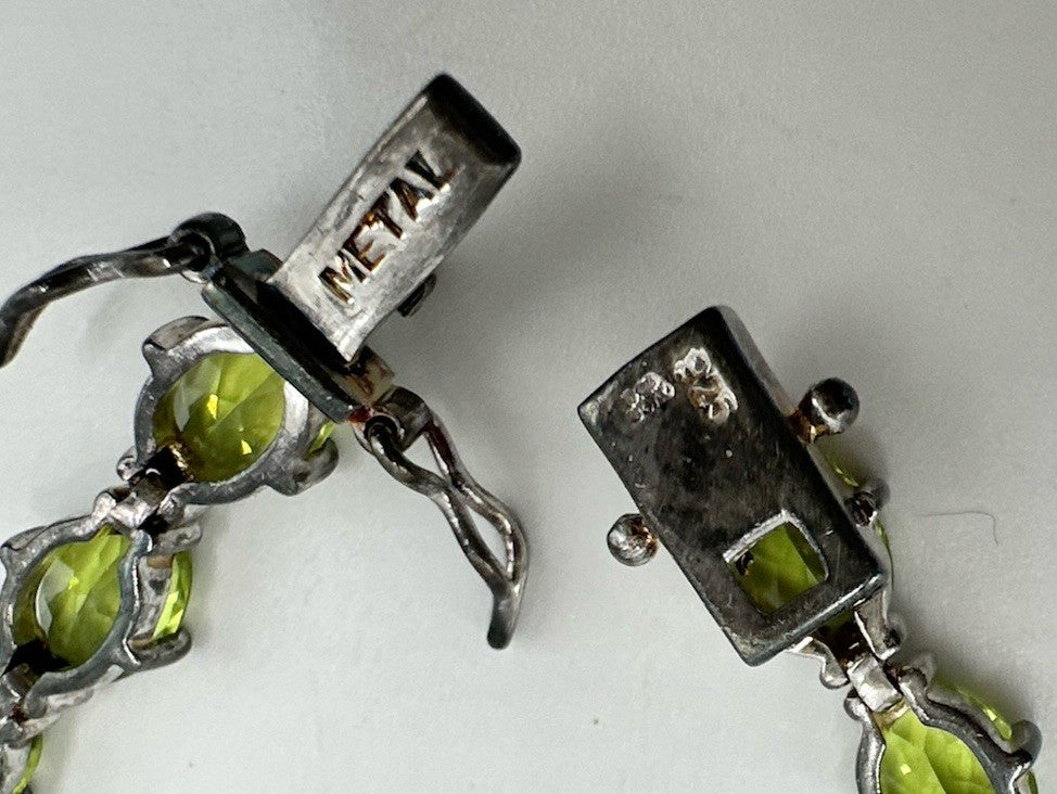 47828621