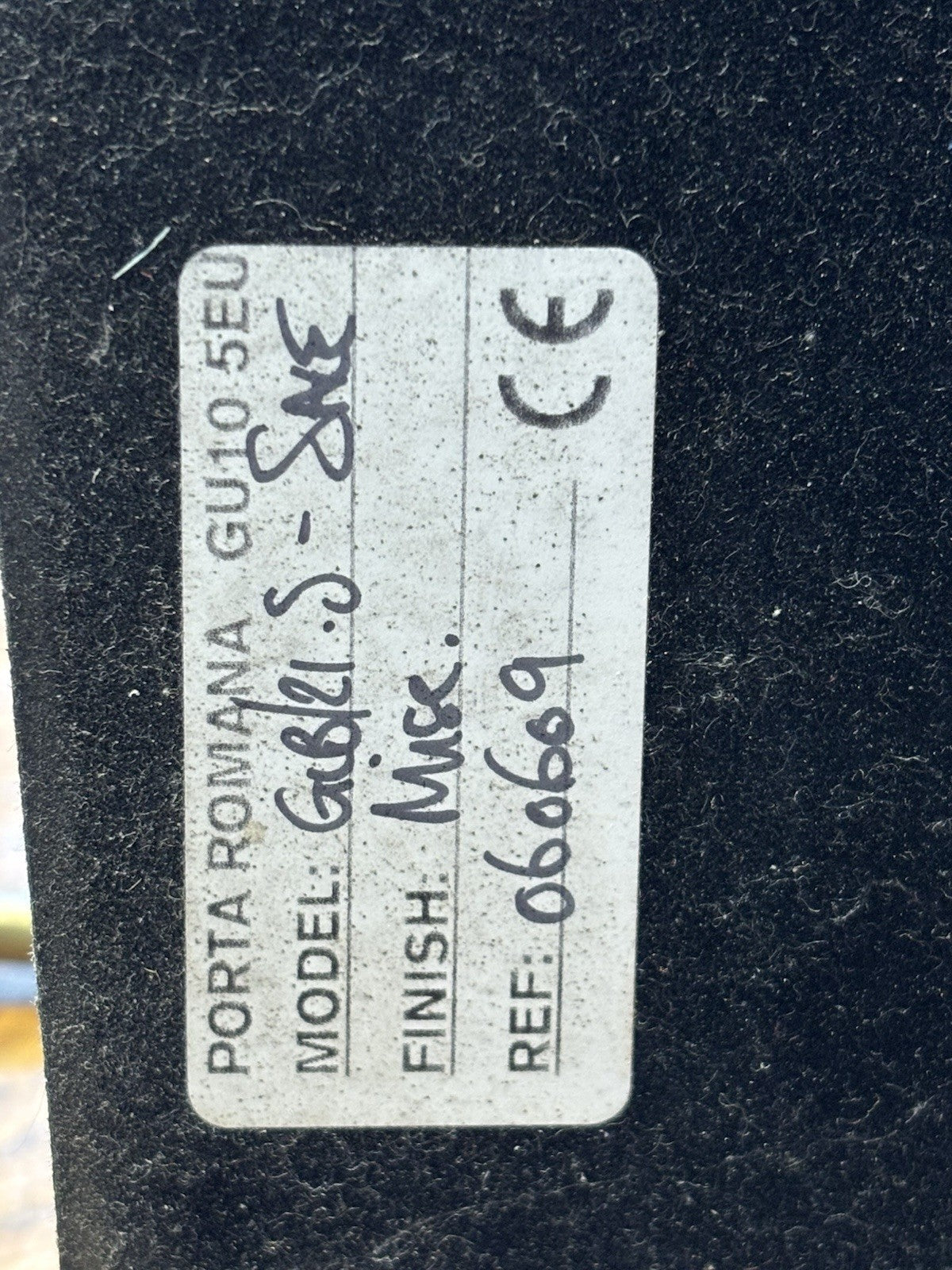 45372376