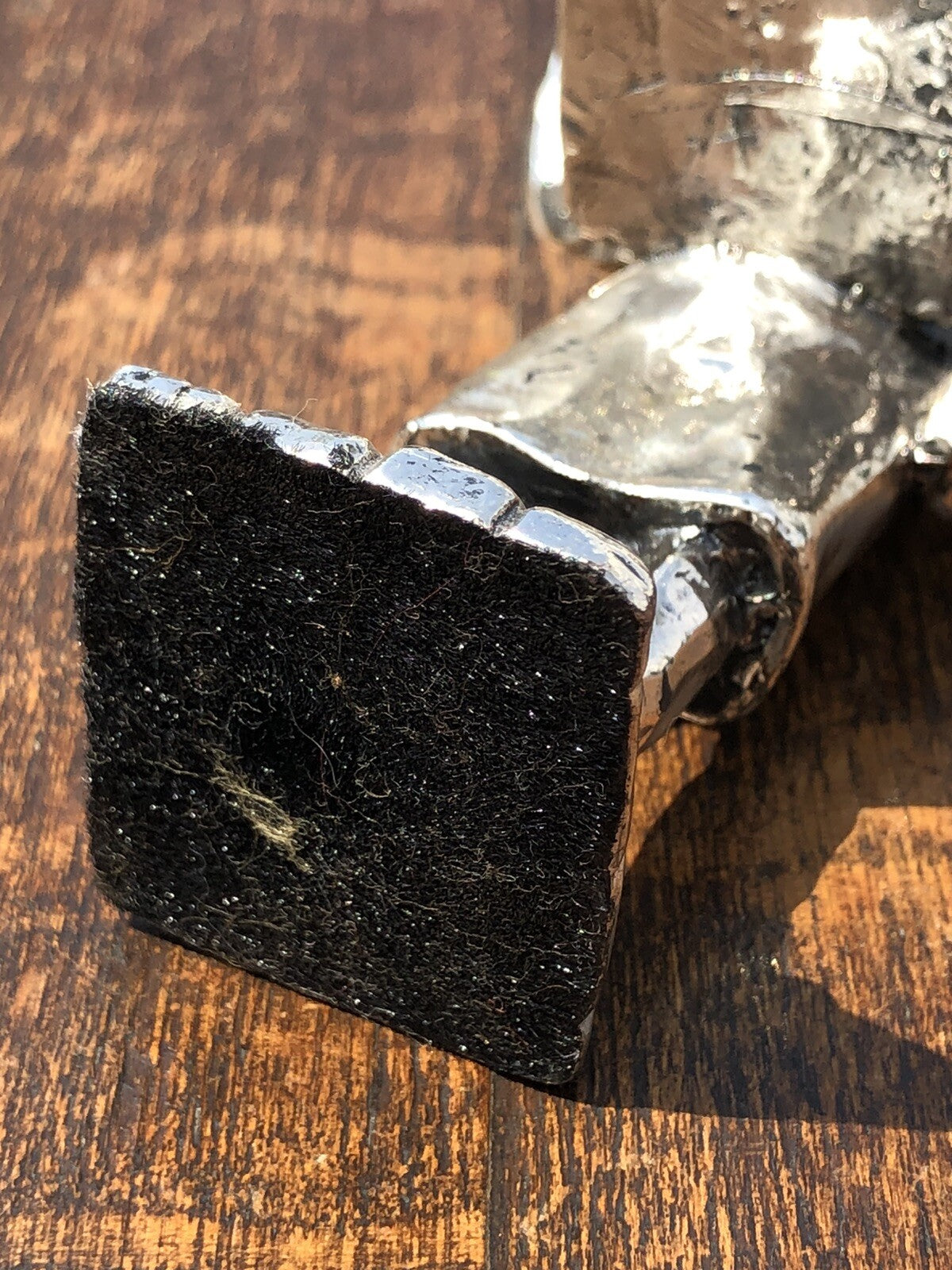 47647672