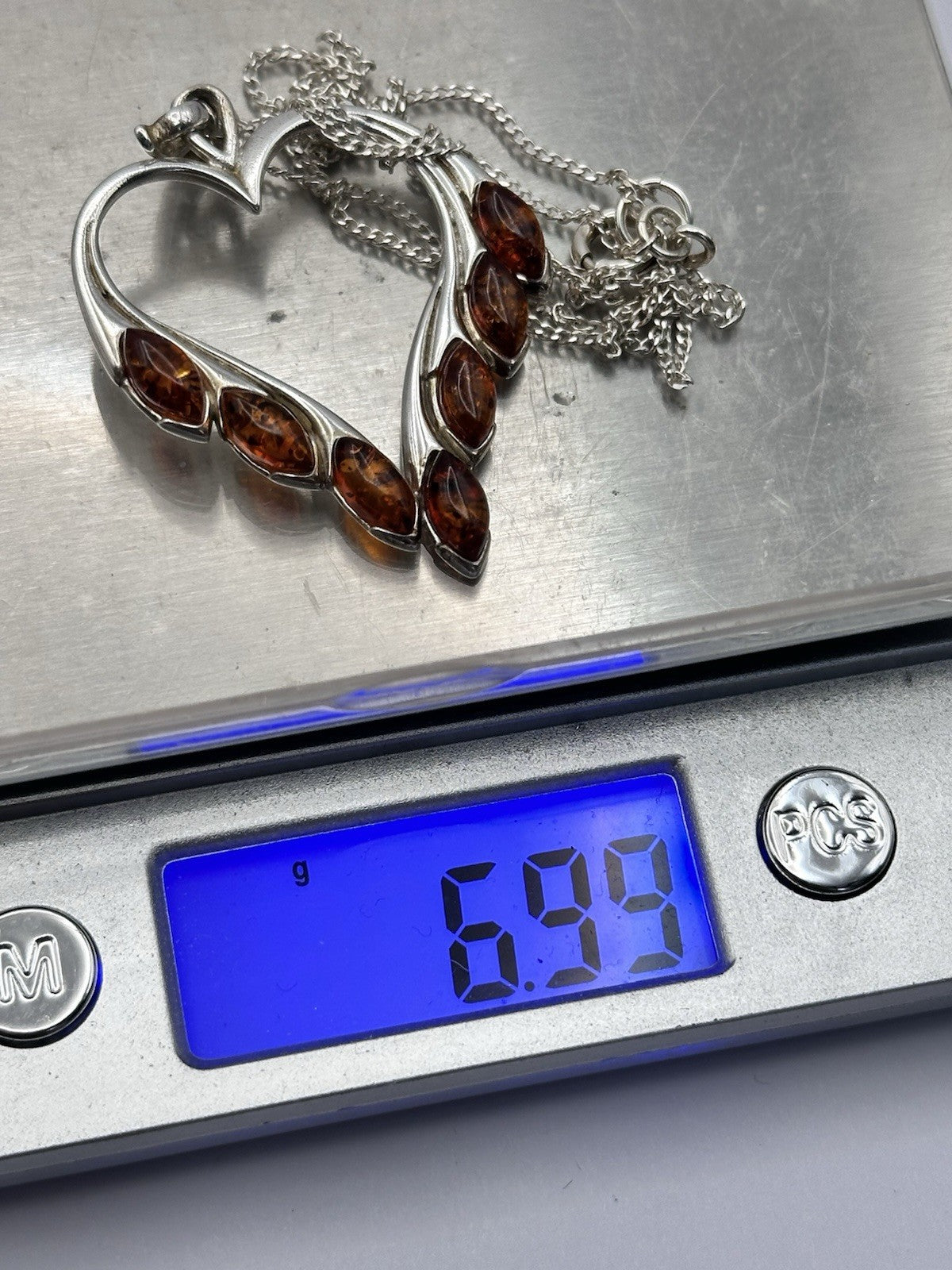 45078110
