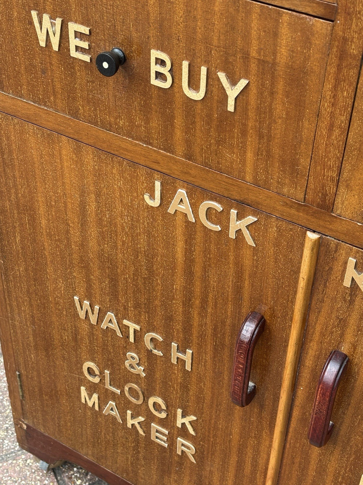 44612525