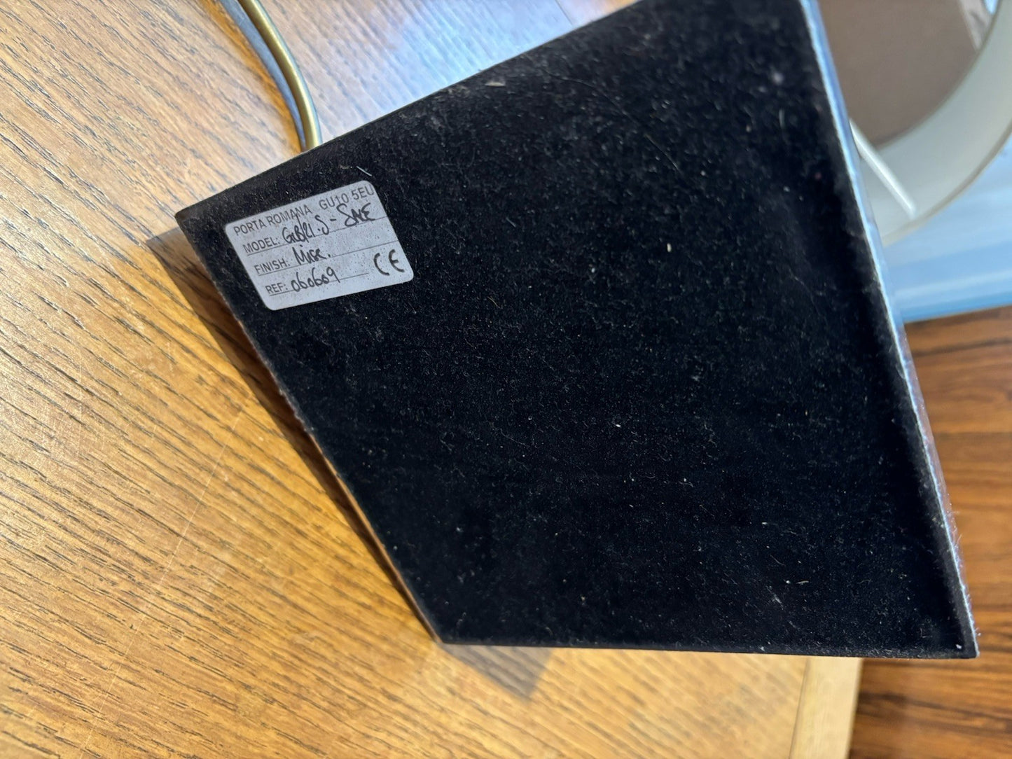 45372376