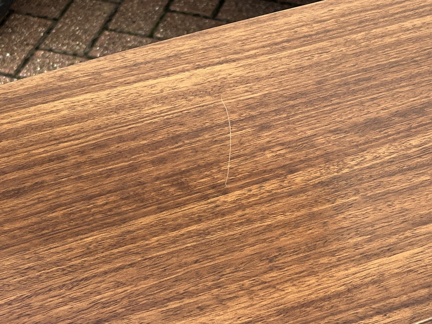 45235023