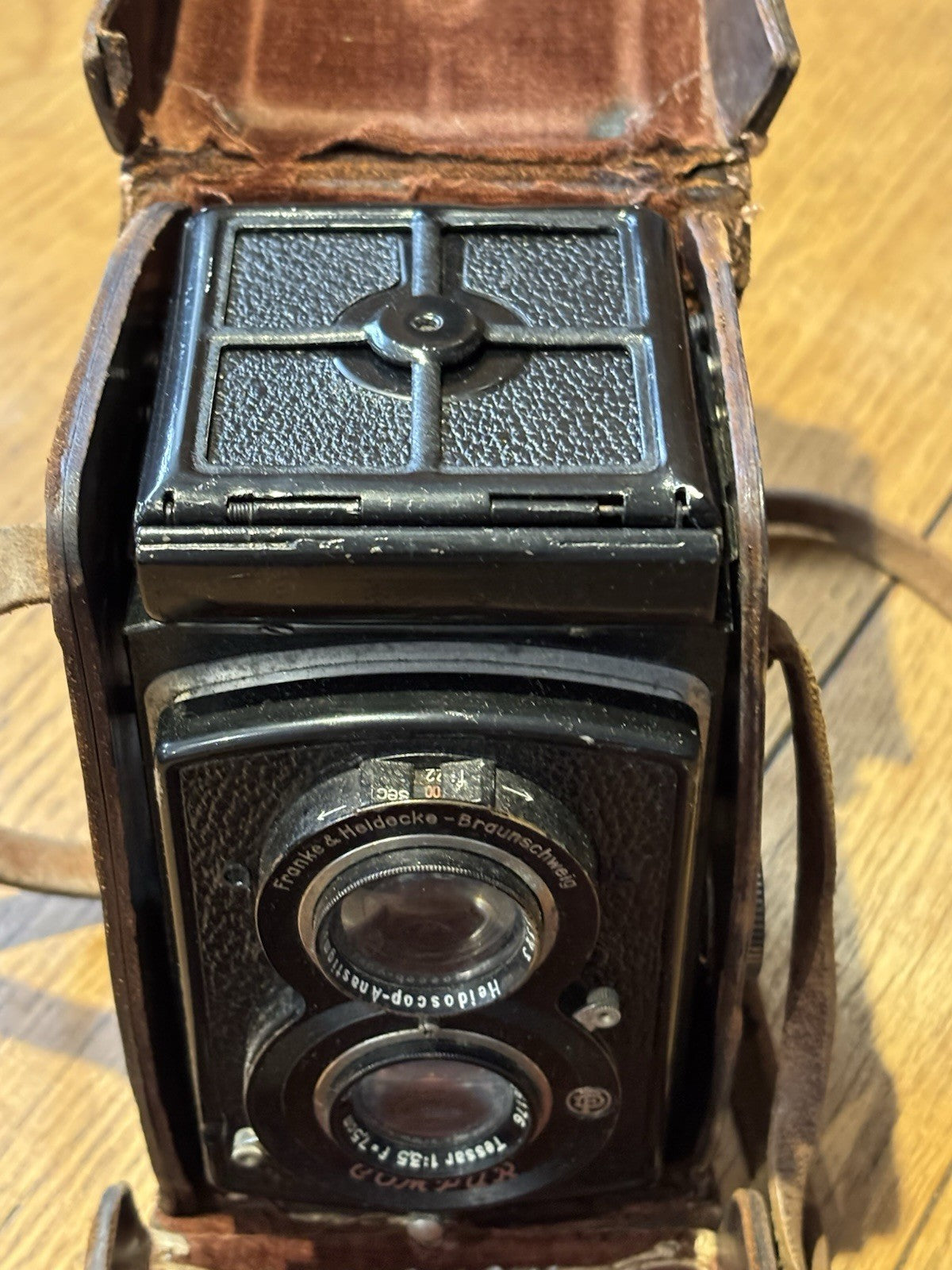 44508856