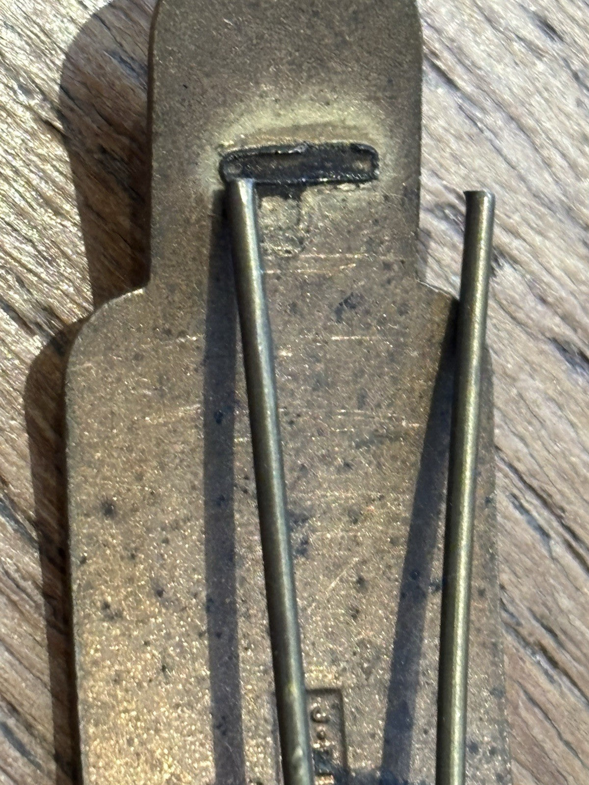44544640