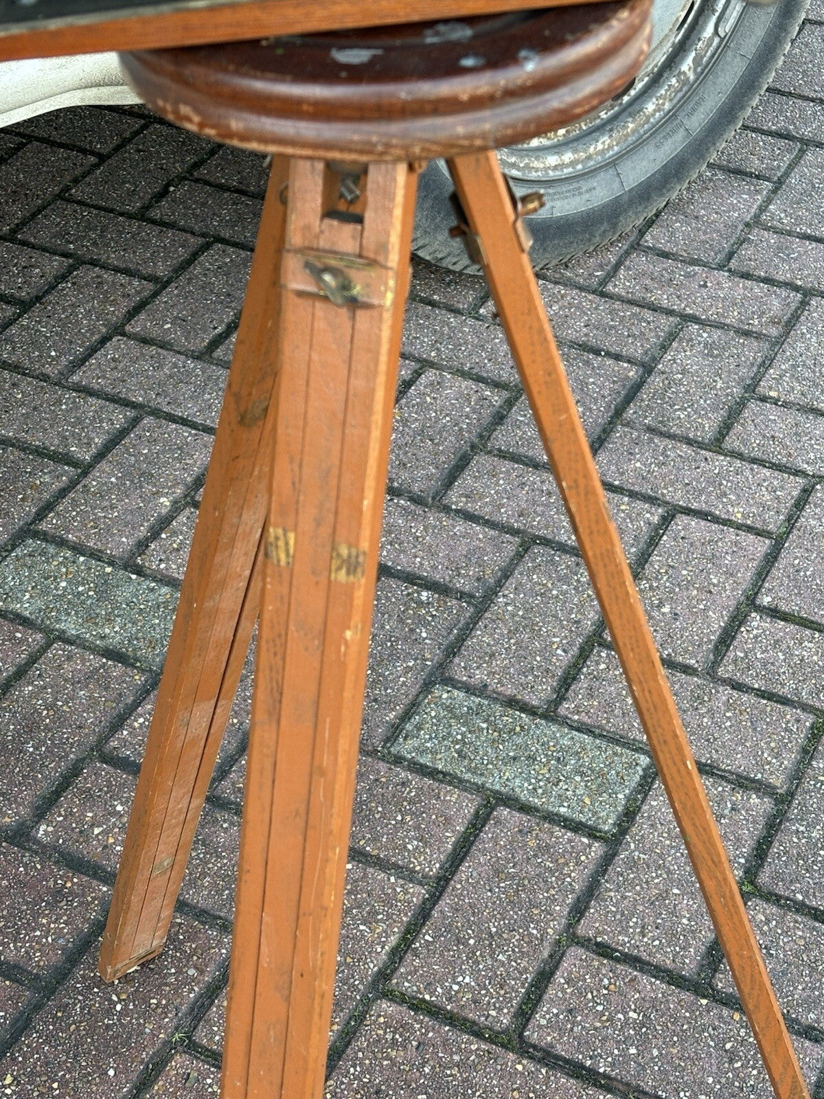 47654523