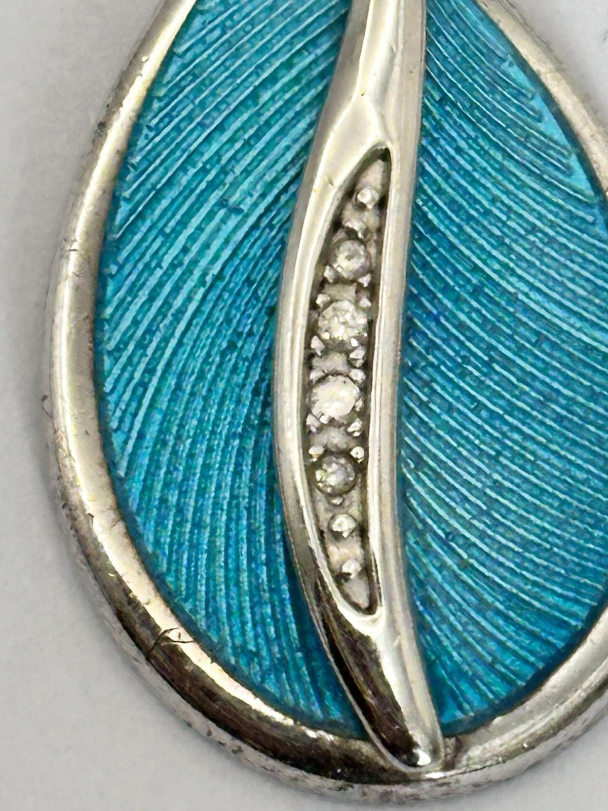 45350034