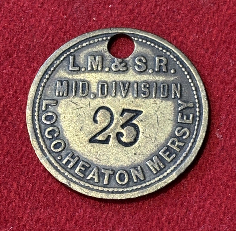 44430936