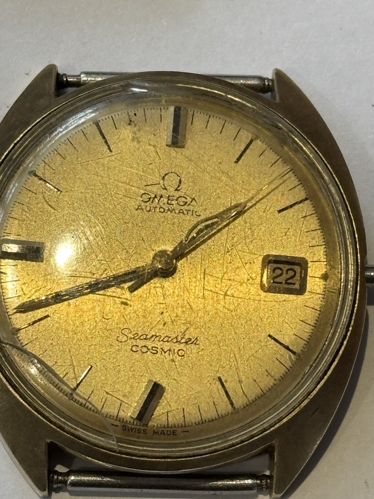45510680