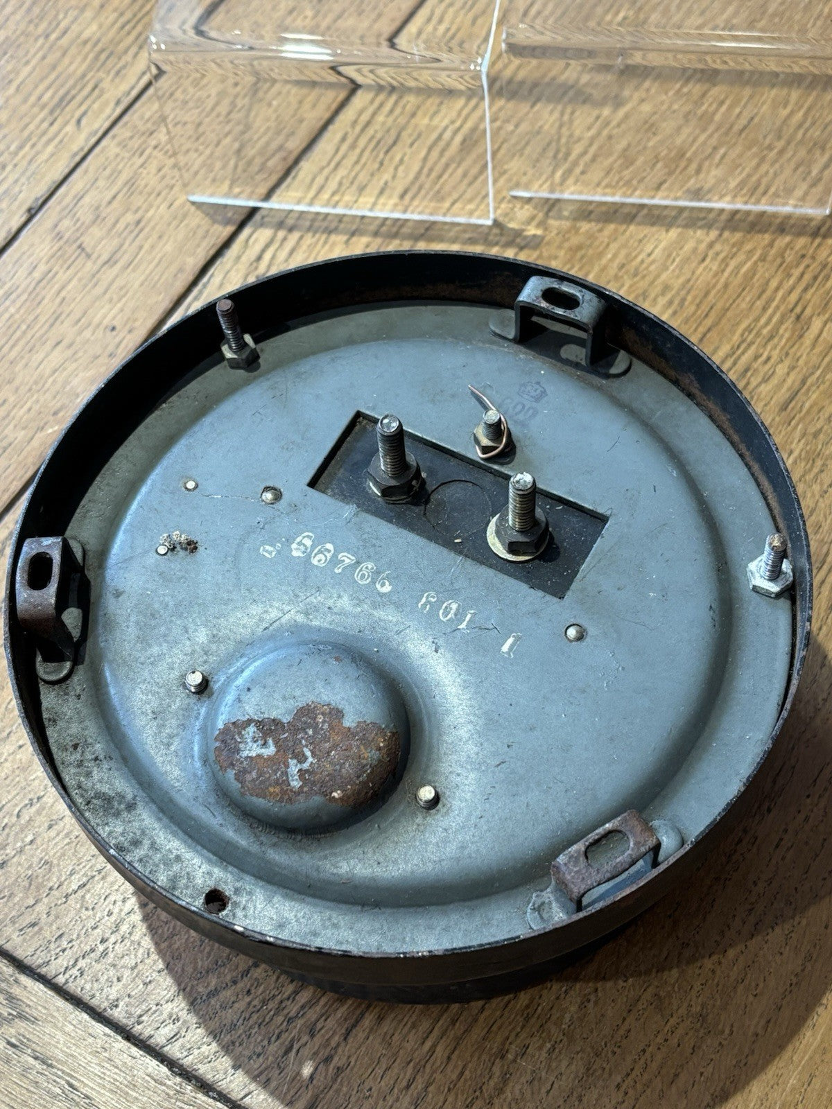 45316275
