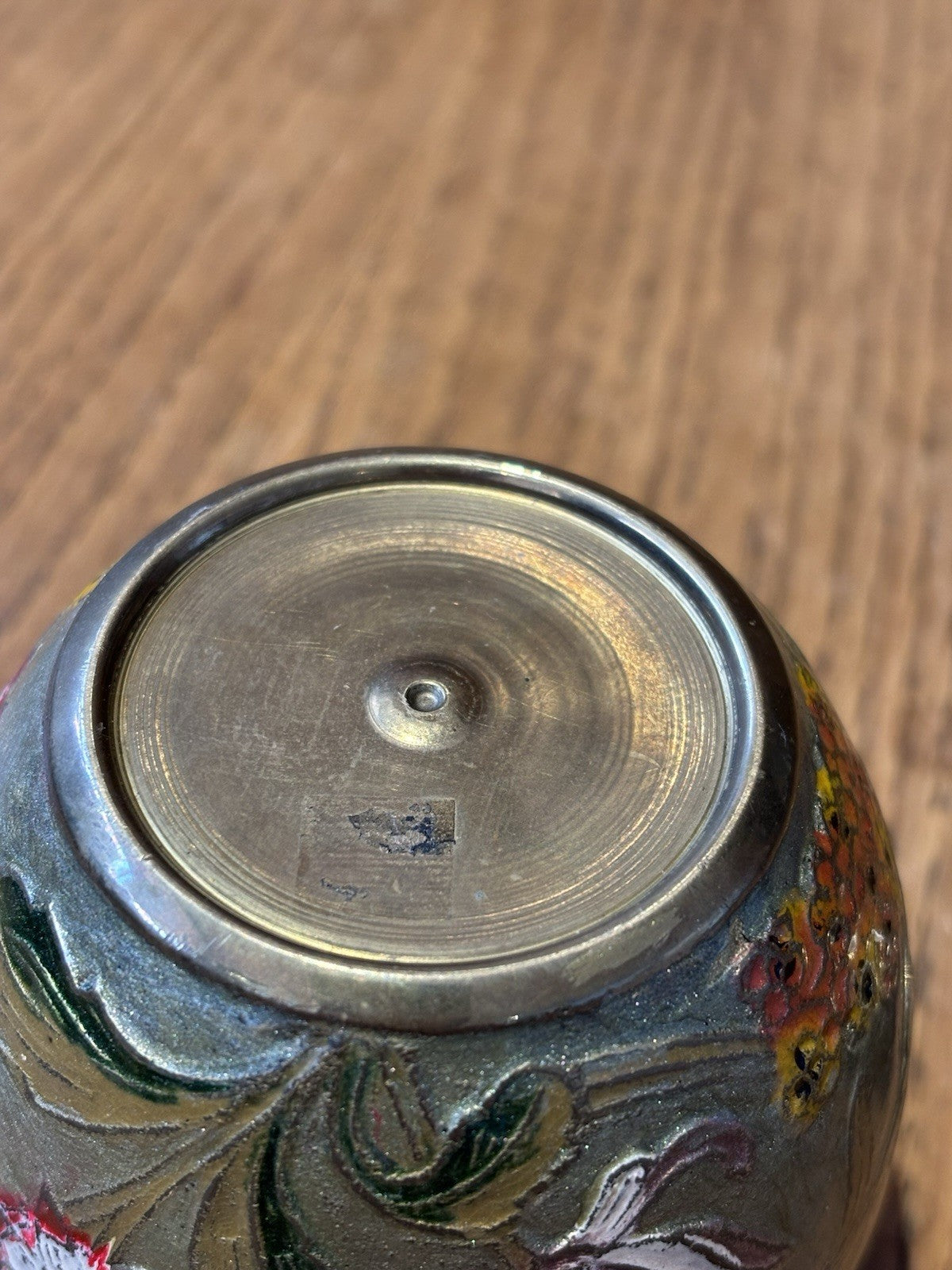 45681330