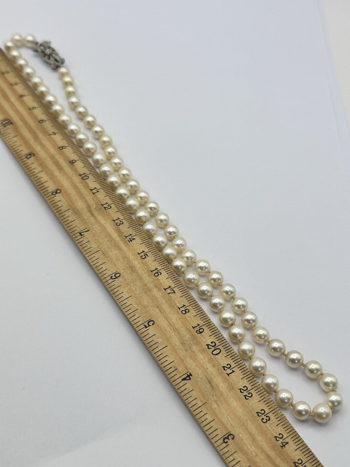 44372602