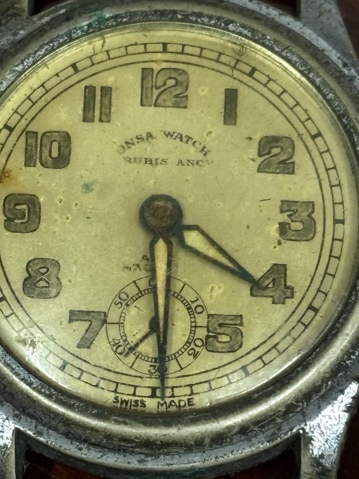 45167366