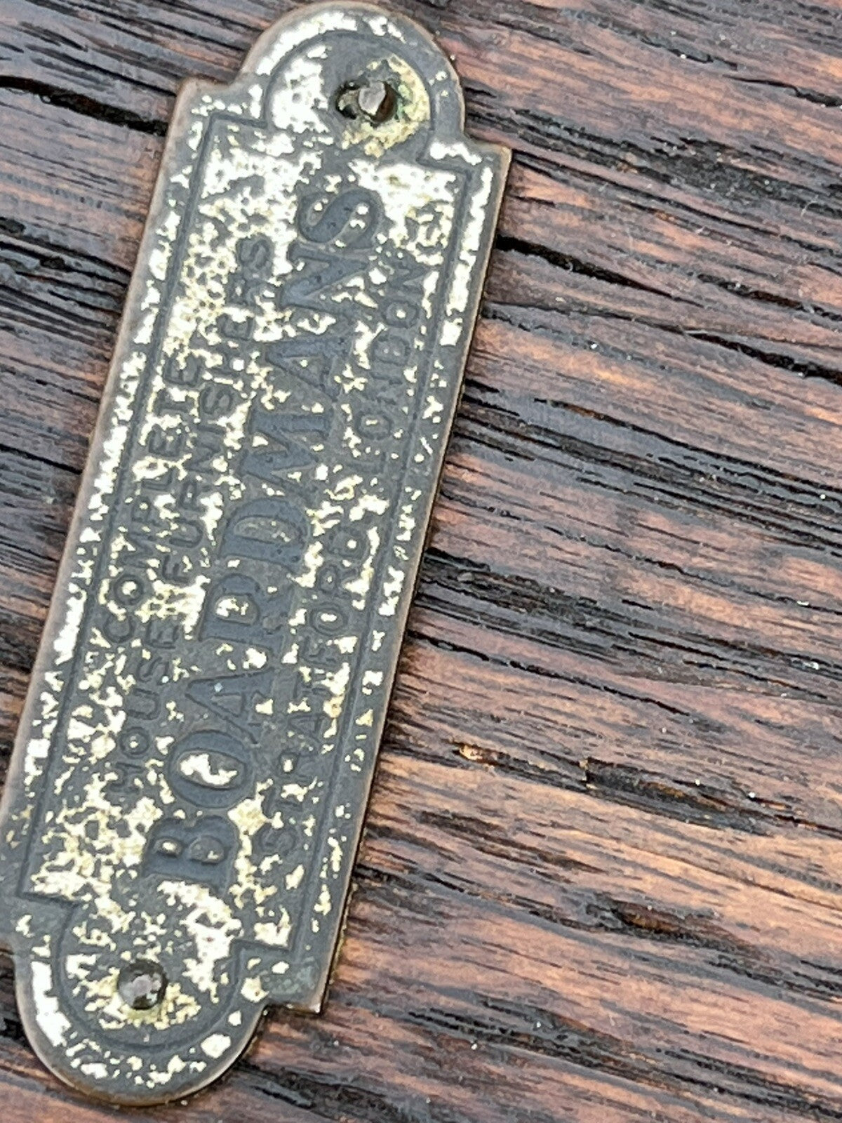 45235026