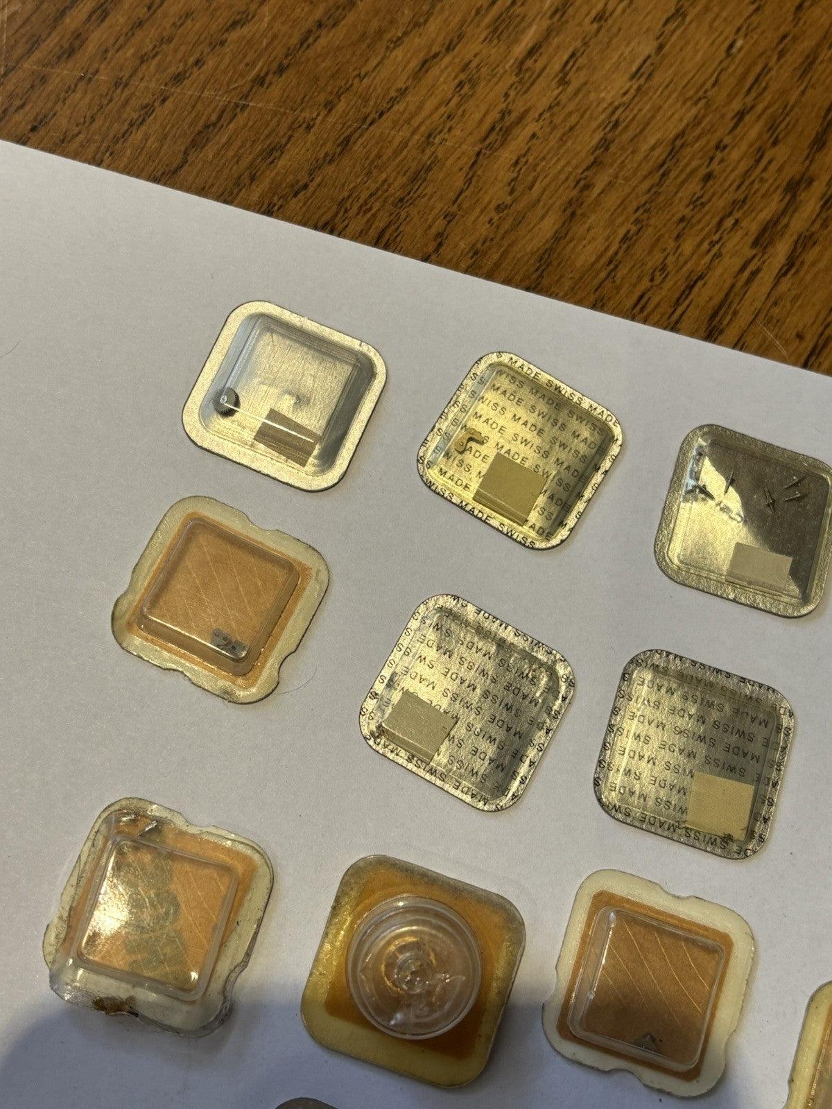45729441