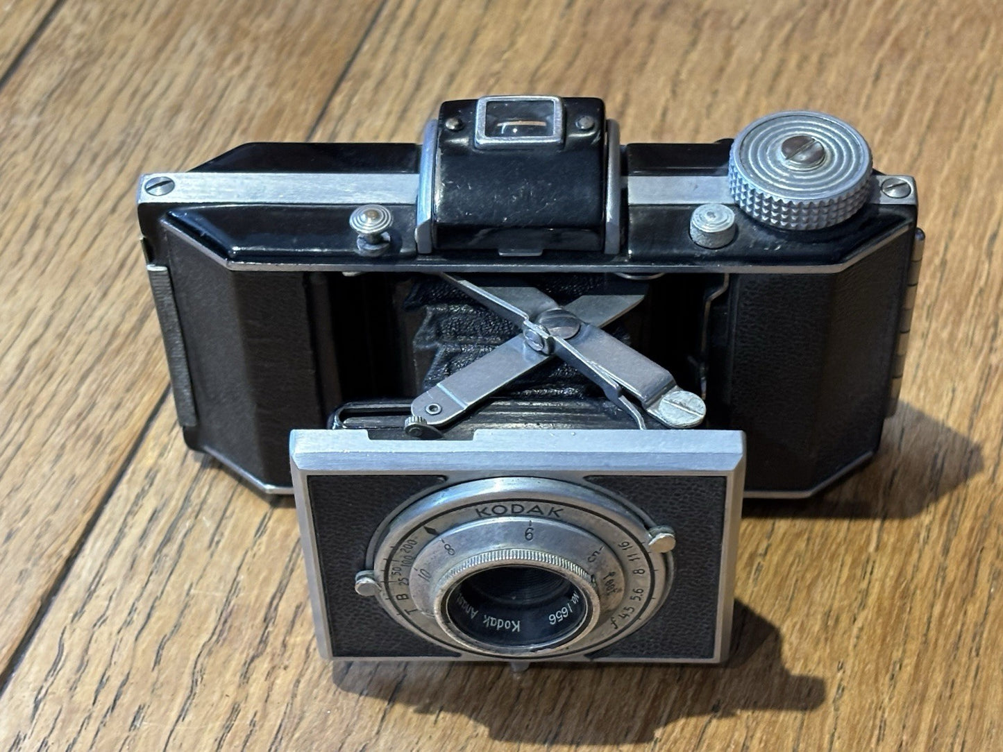 44508793