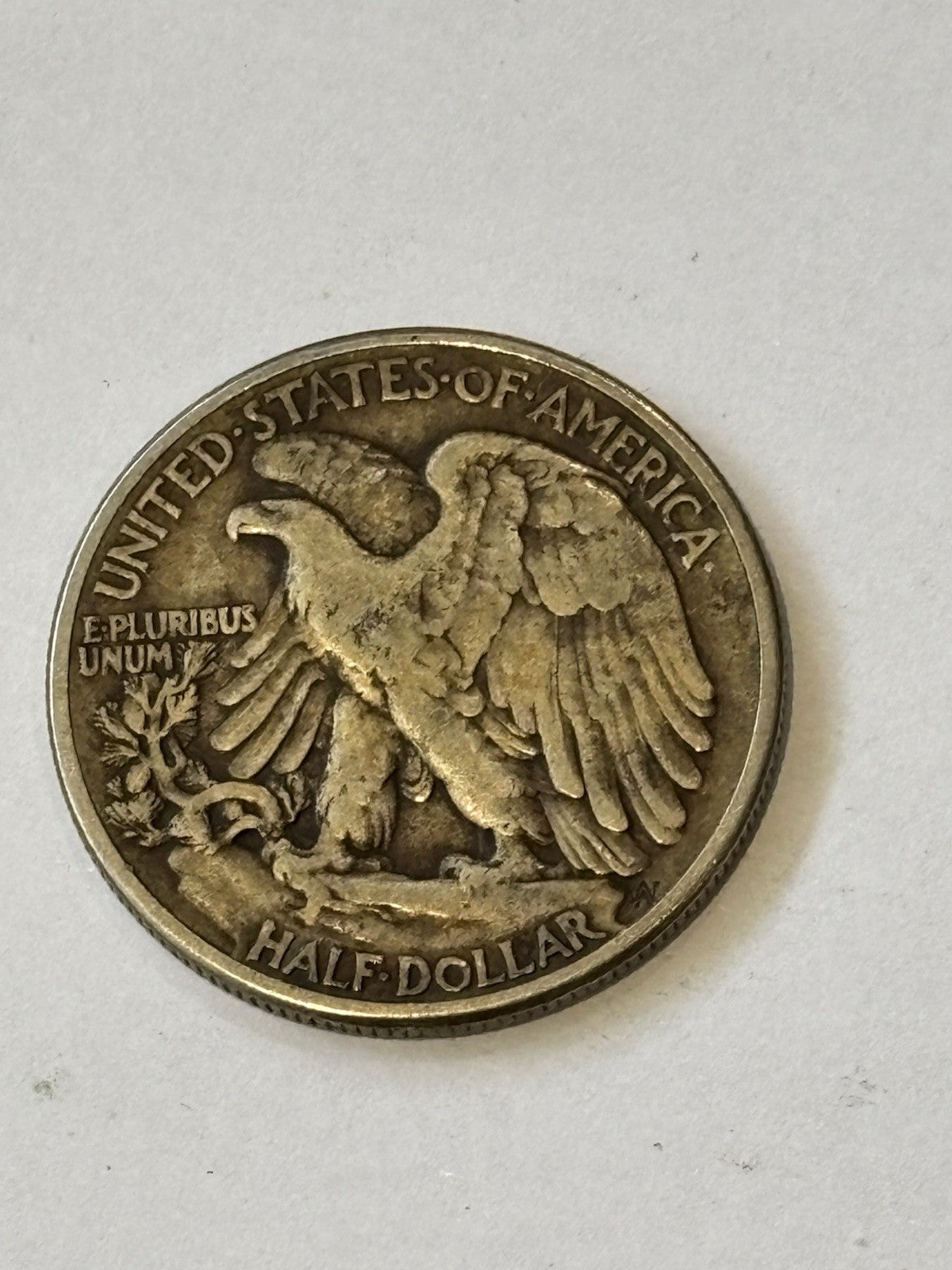 45736969