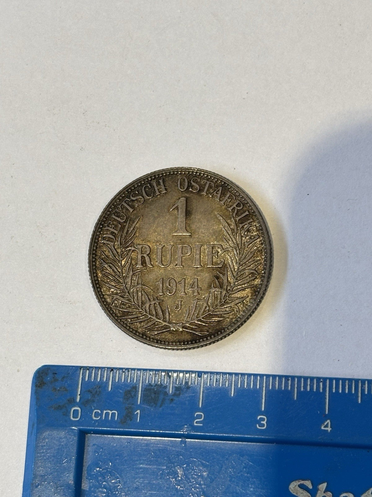 45756630
