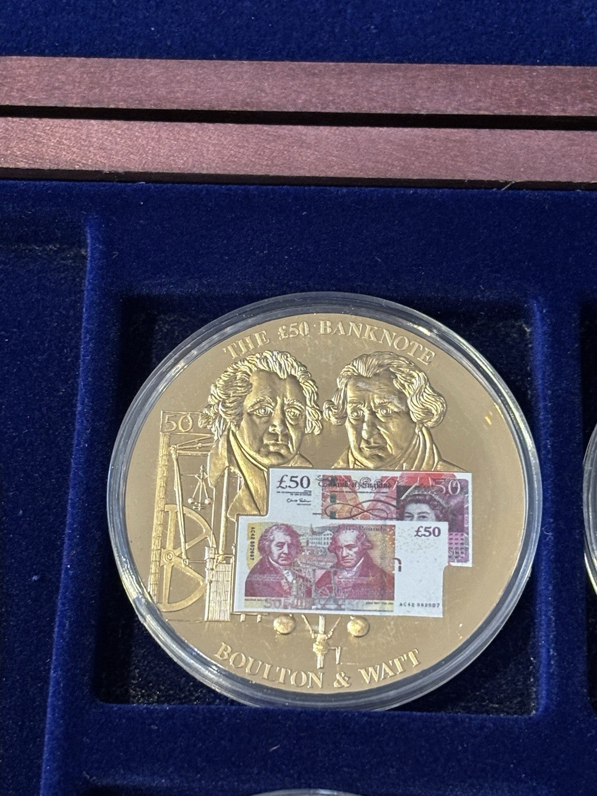 44363105