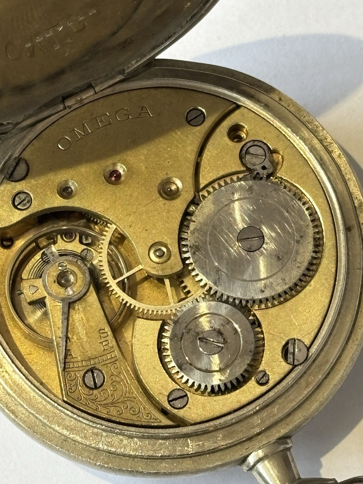 45510724