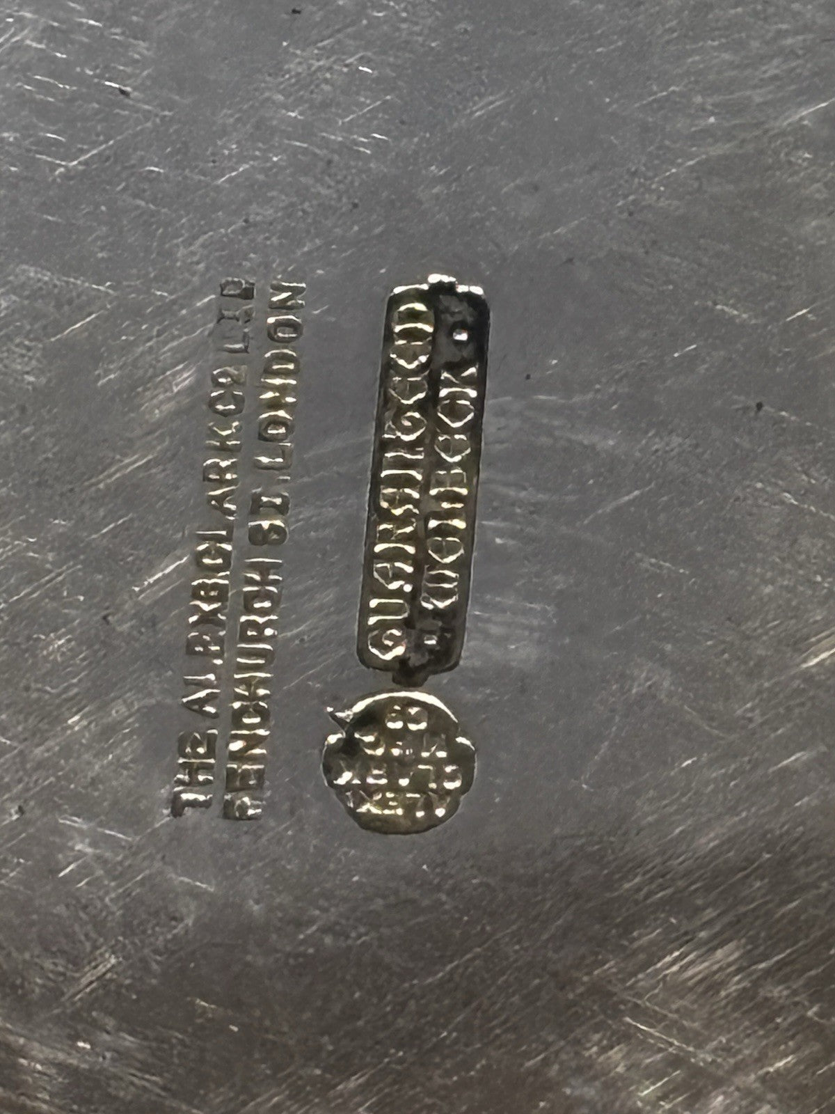 47690415