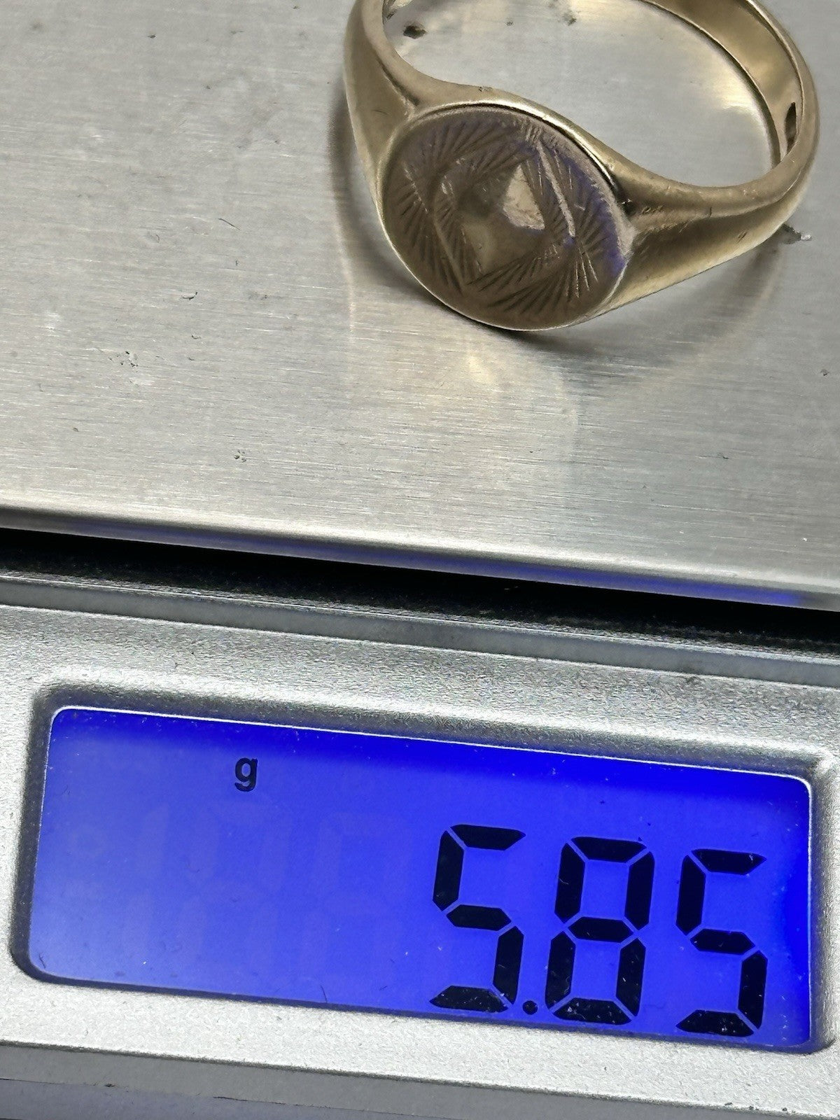 47658320