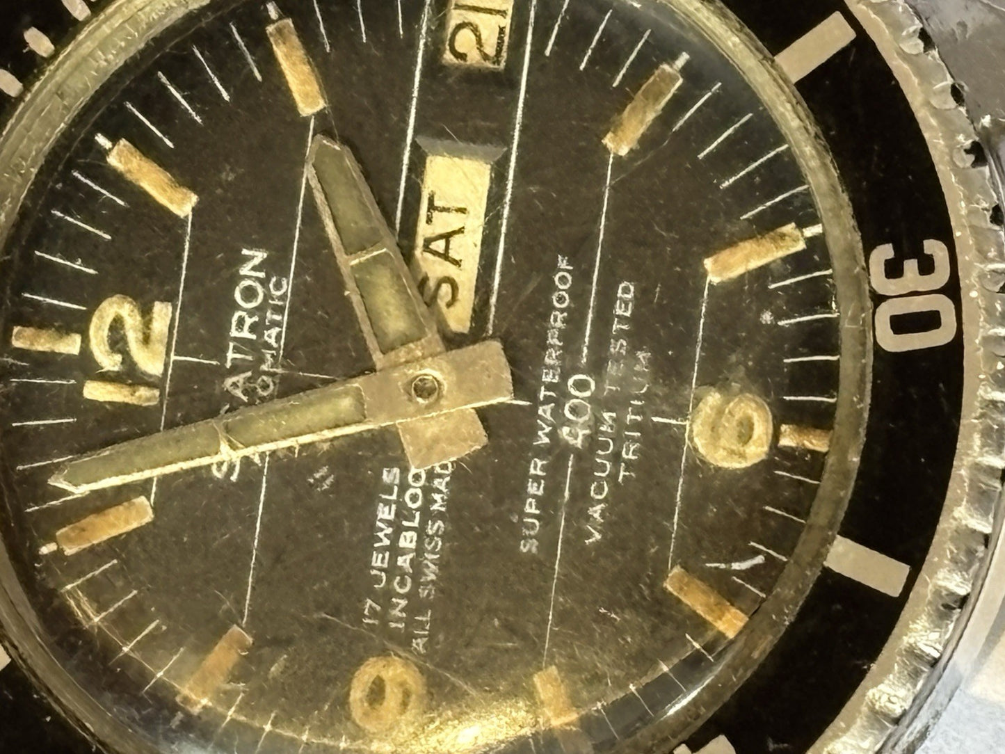 45510681