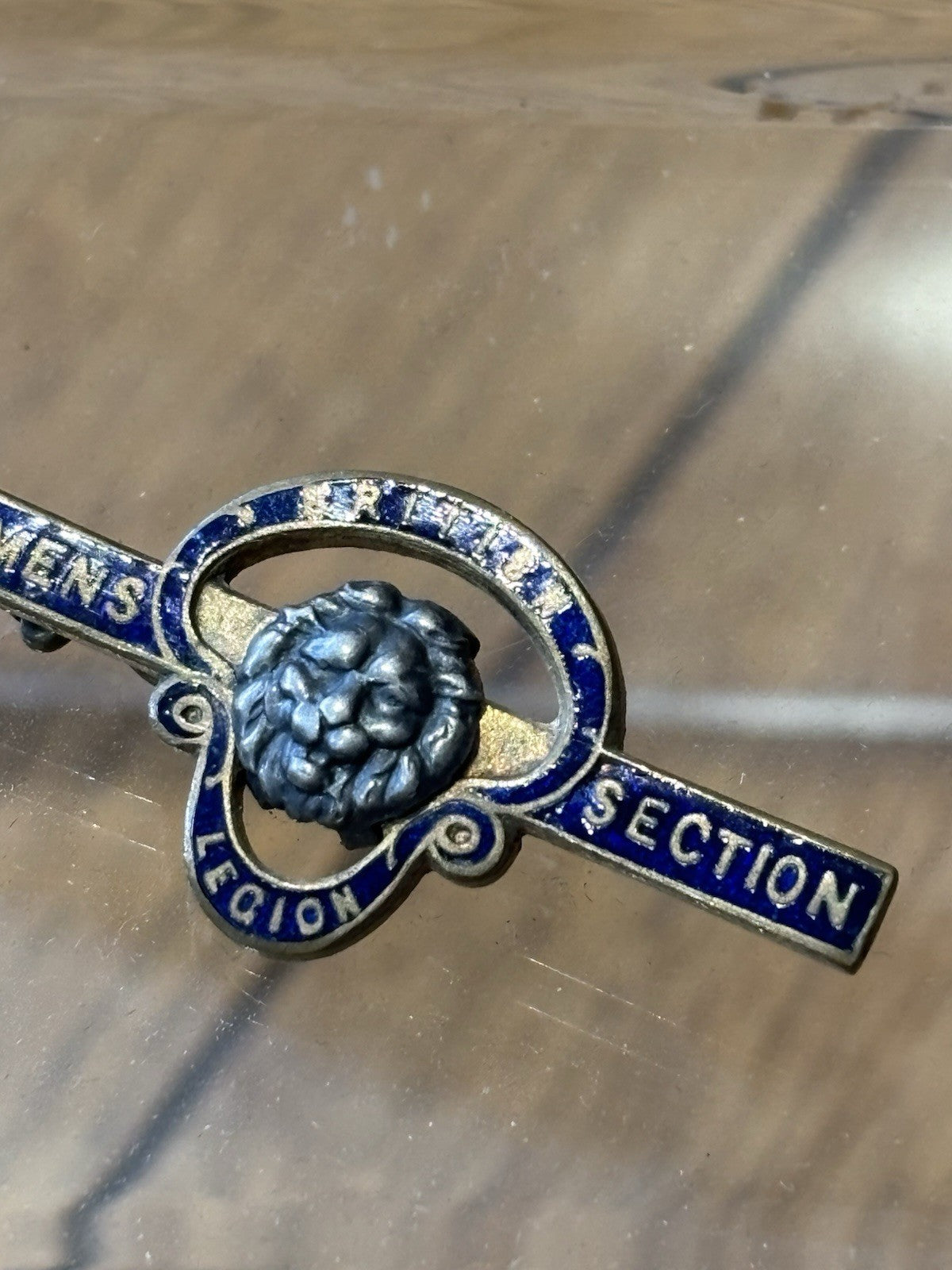 45309086