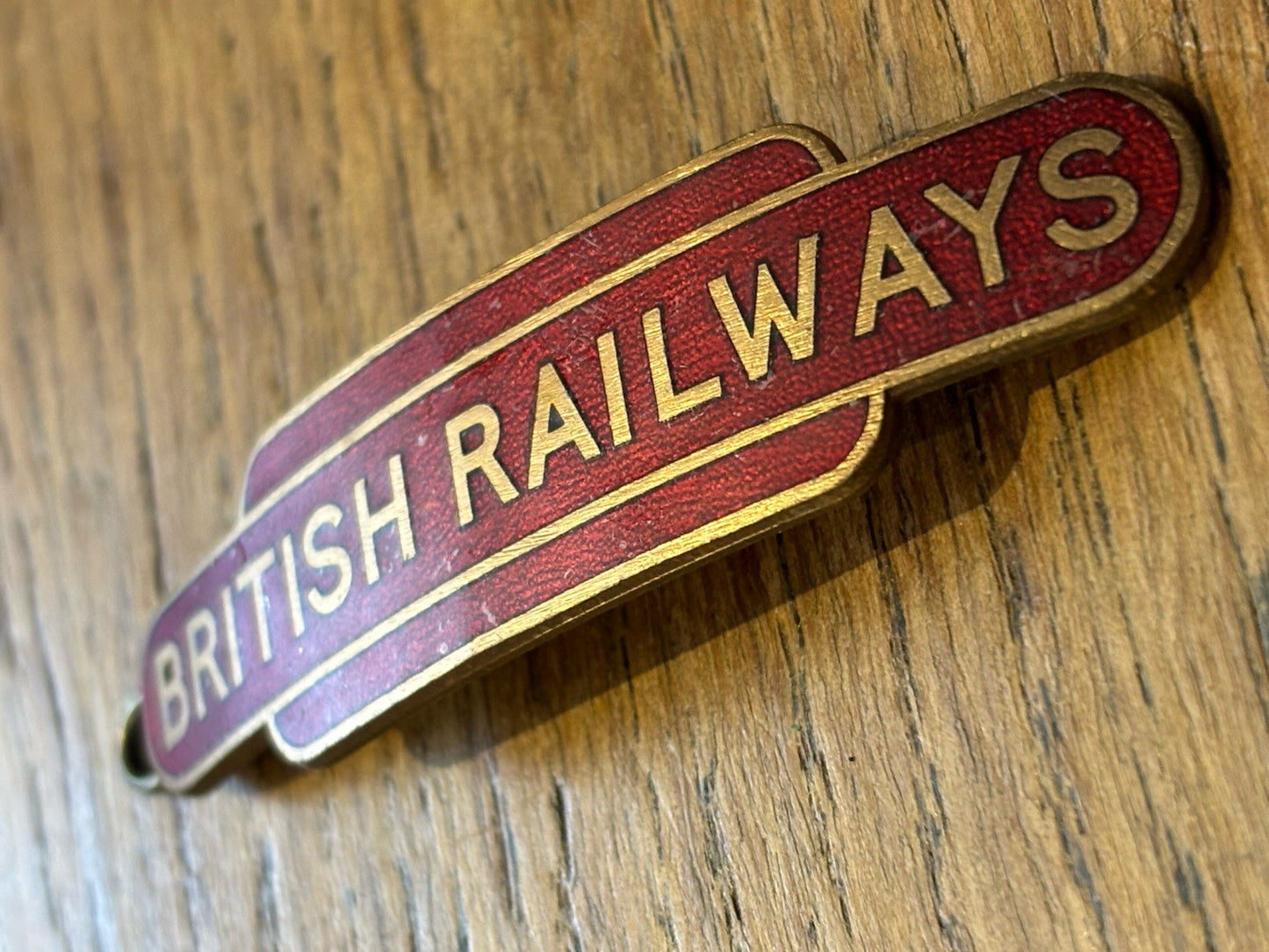 44544640