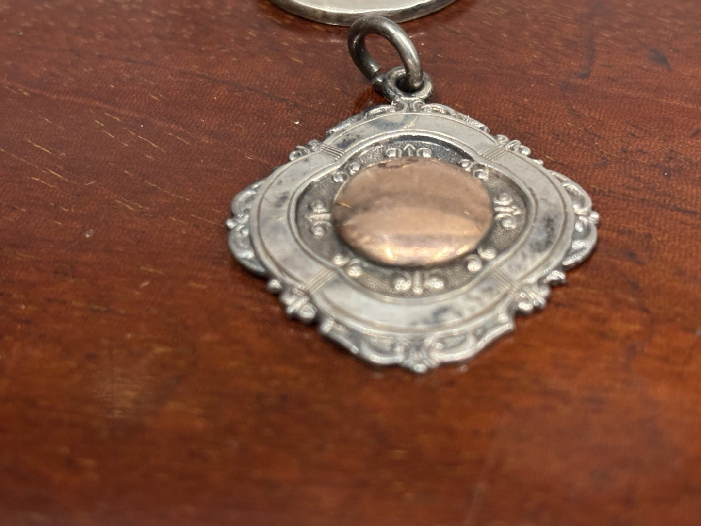 45167908