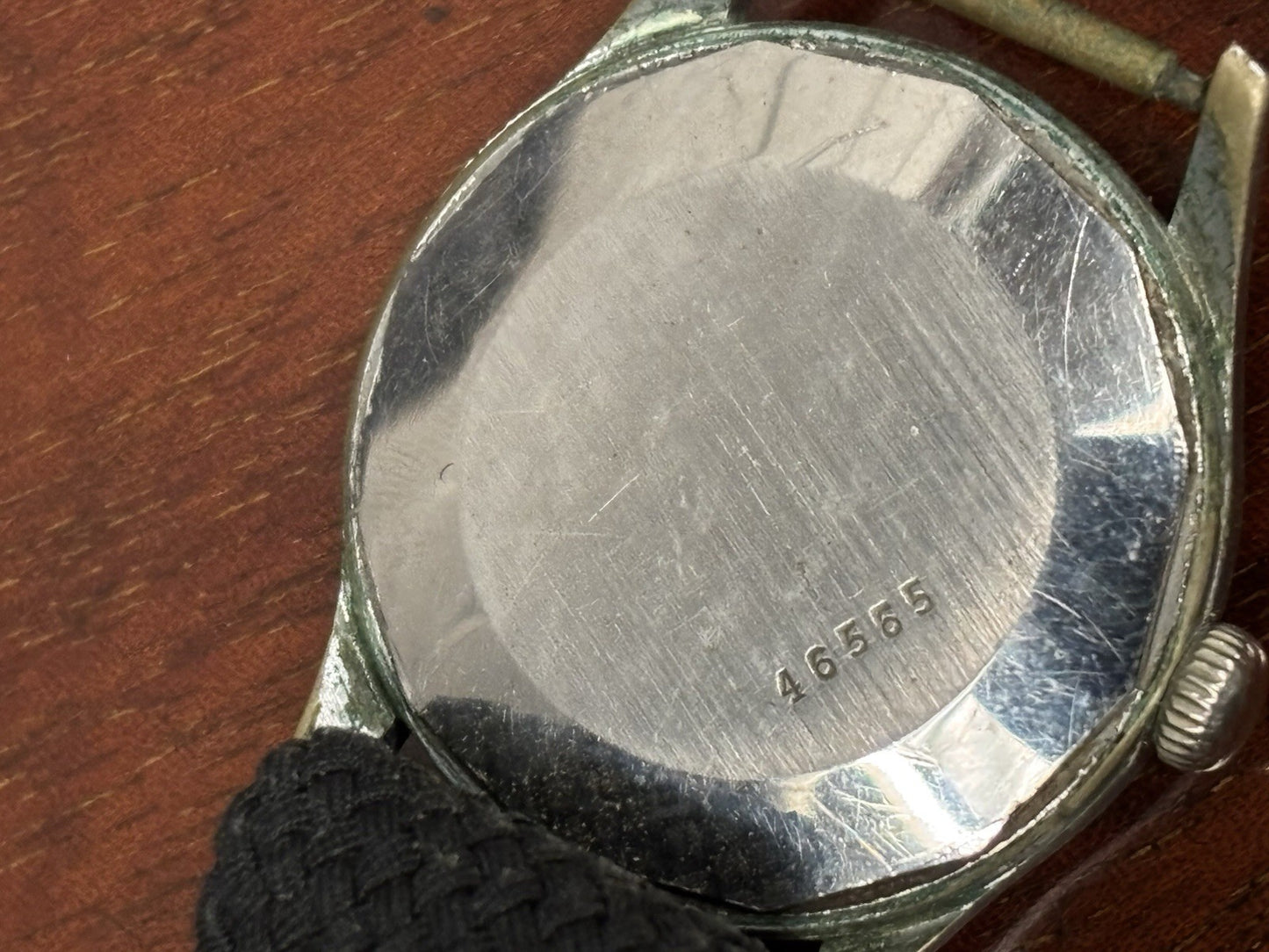 45167283