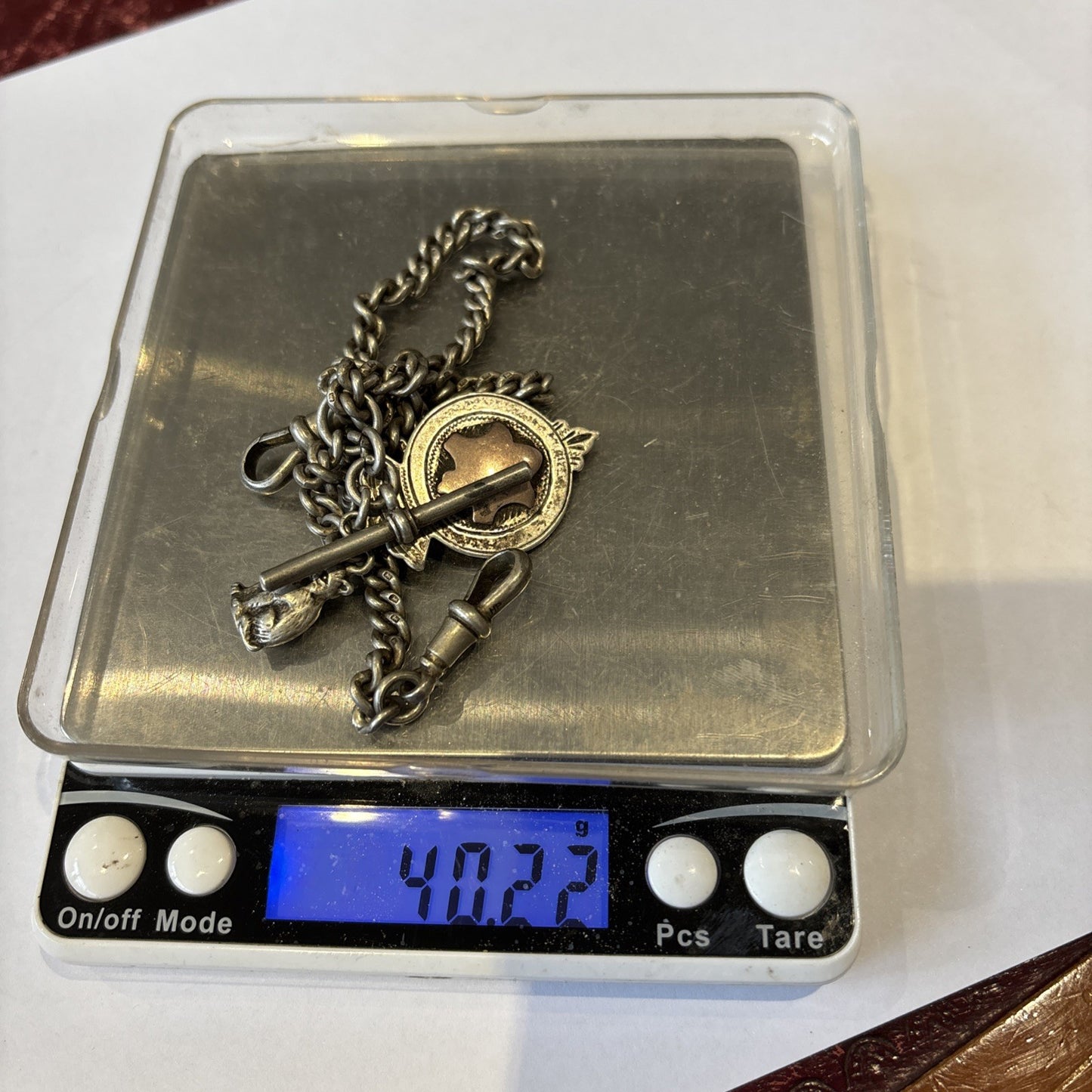 45023941