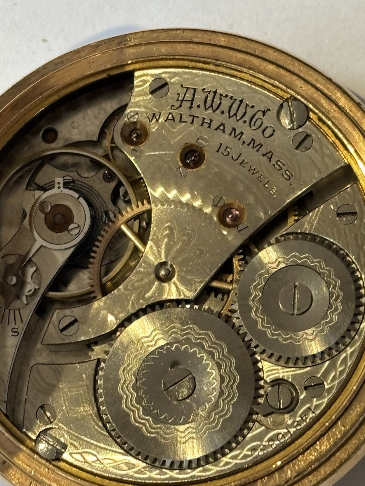 45510816