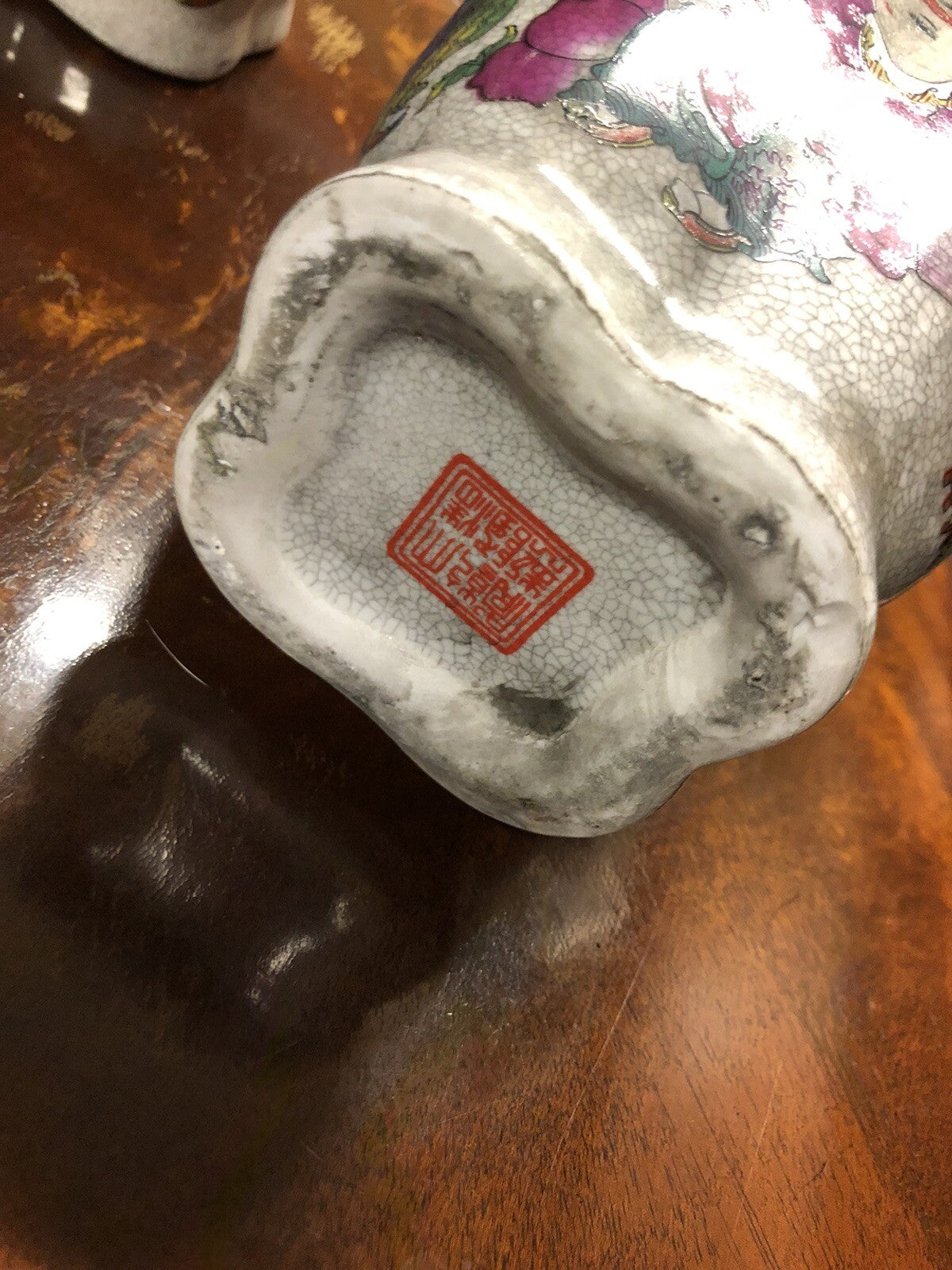 47648035