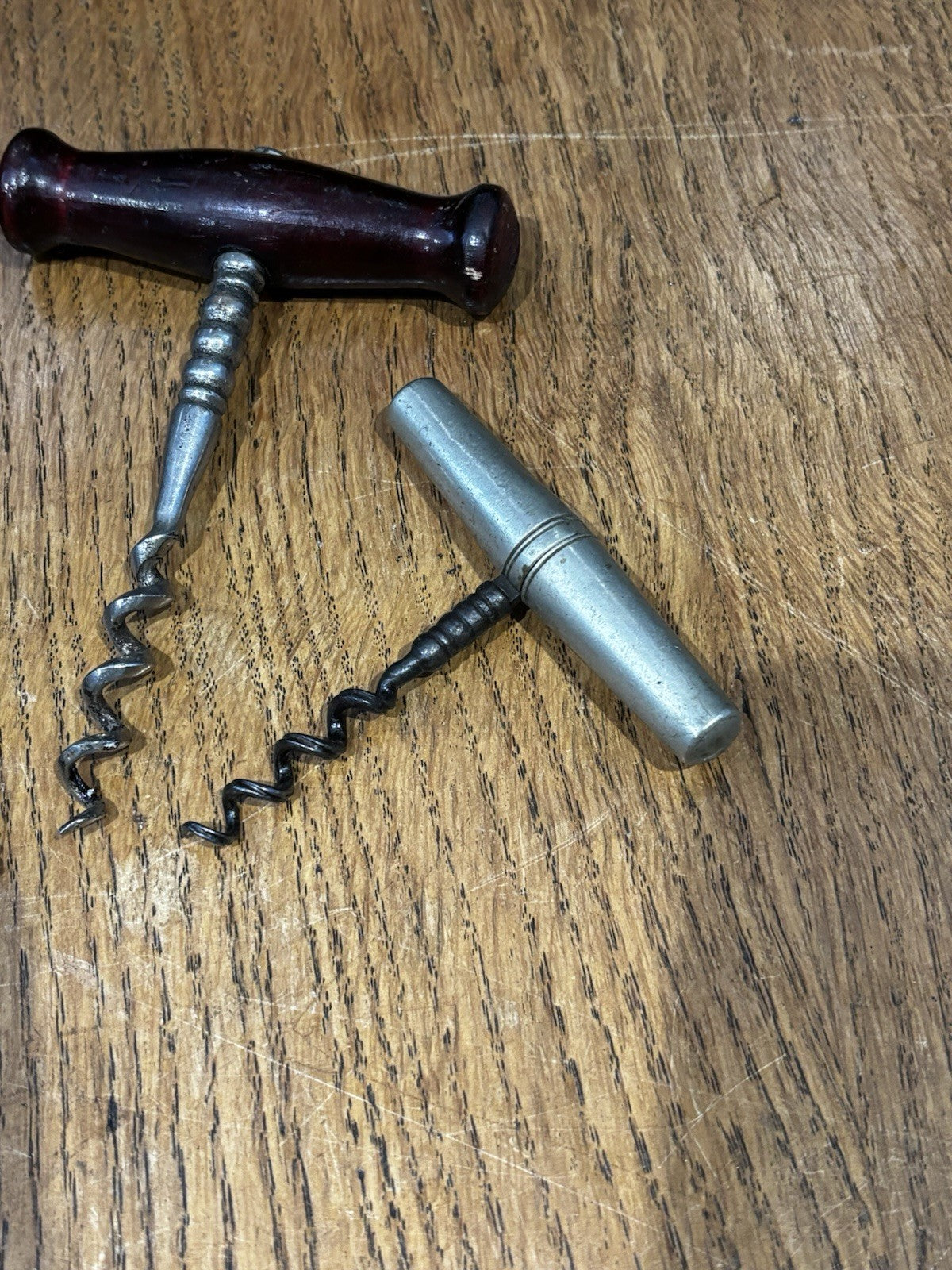 47255406