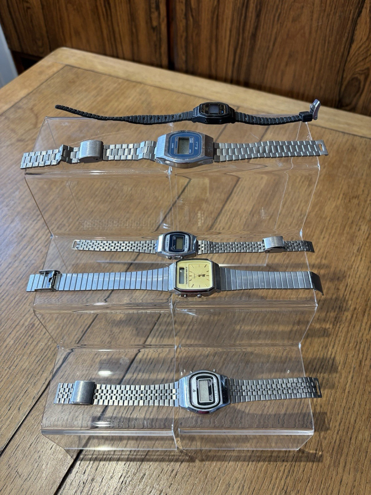 45316276