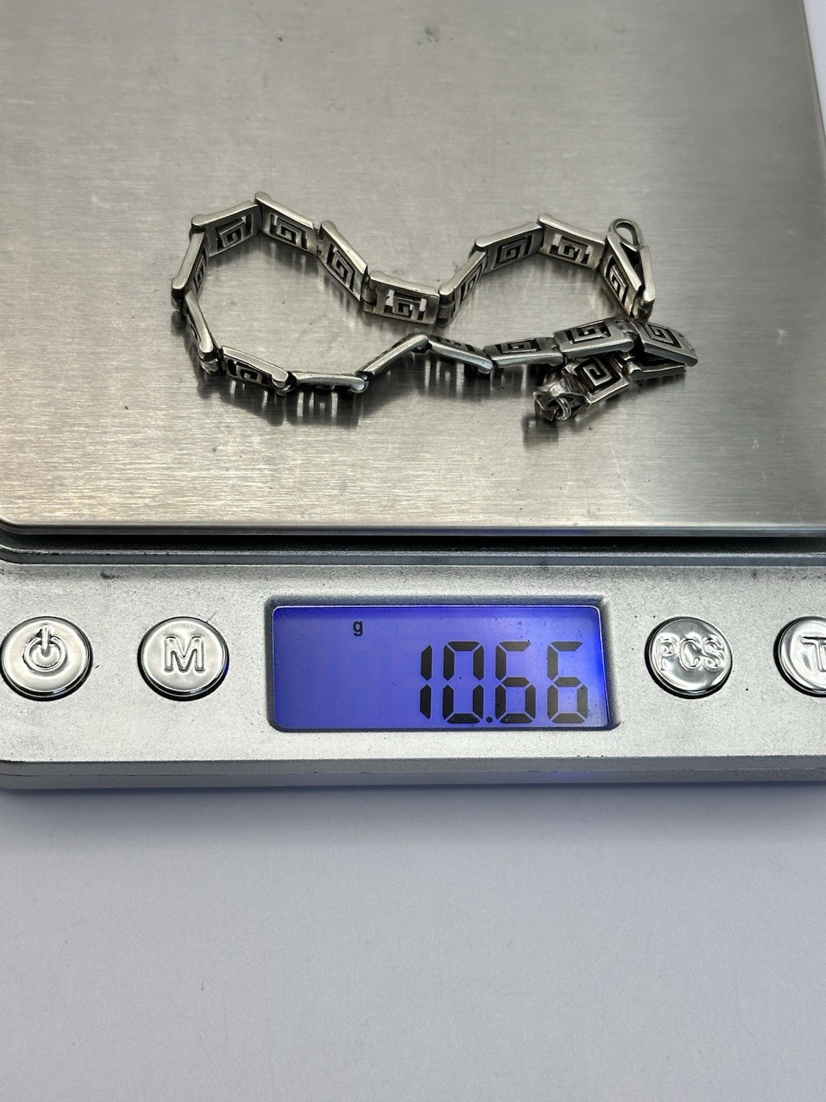 45167694