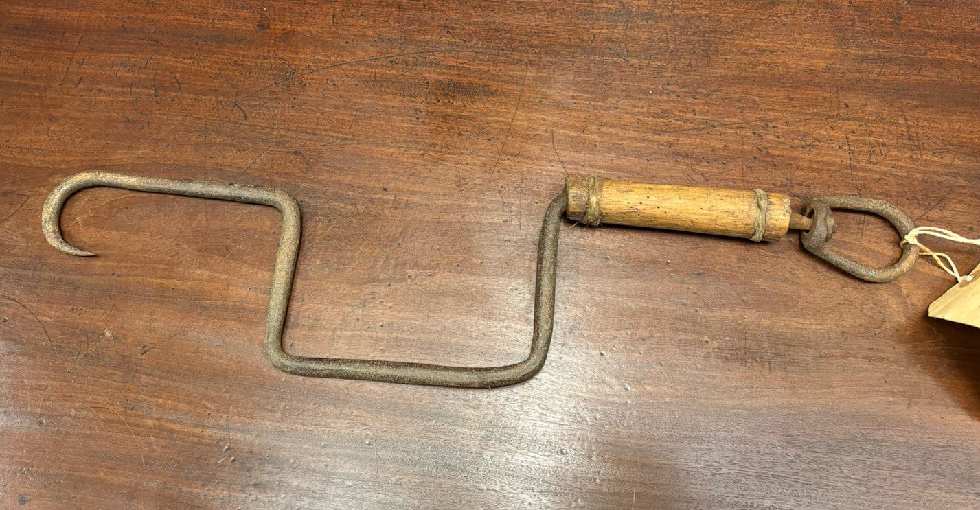 44712416