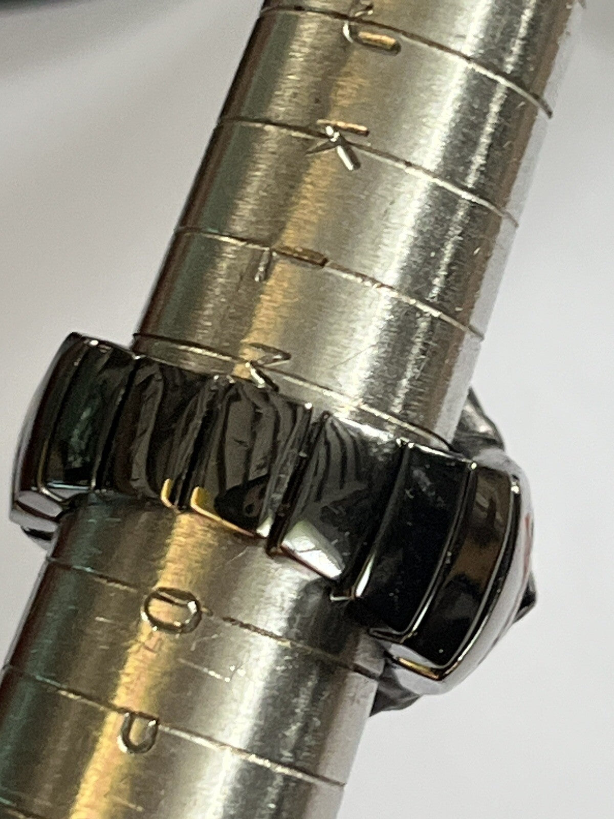 47651695
