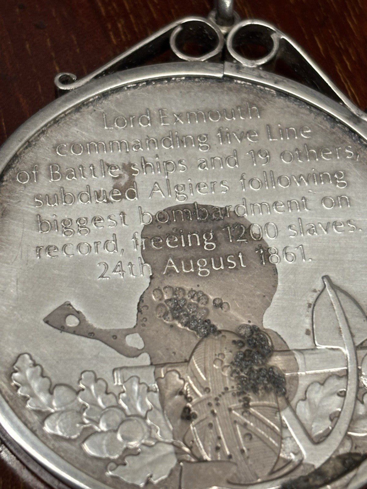 45163800